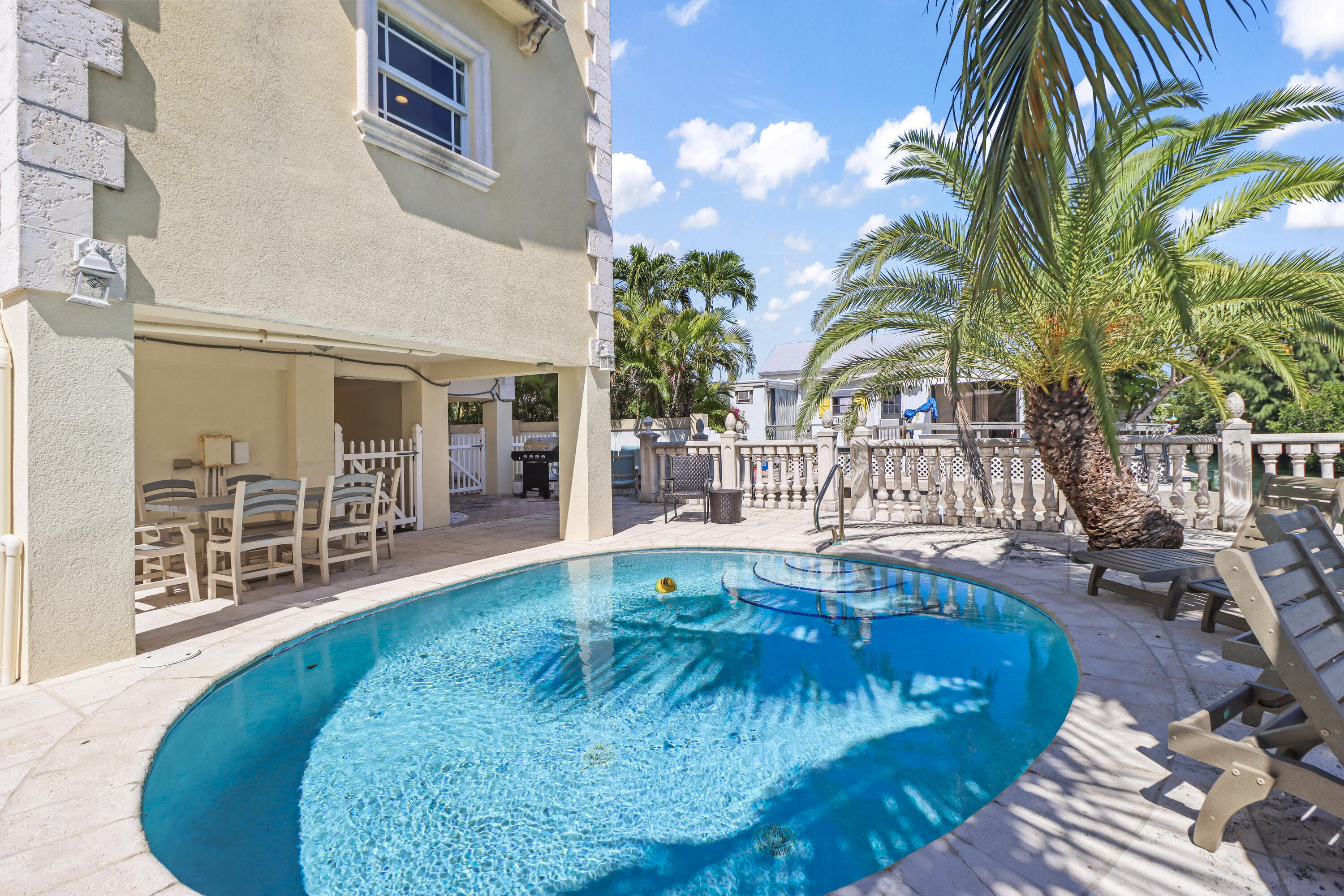 10 47Th Street Gulf
