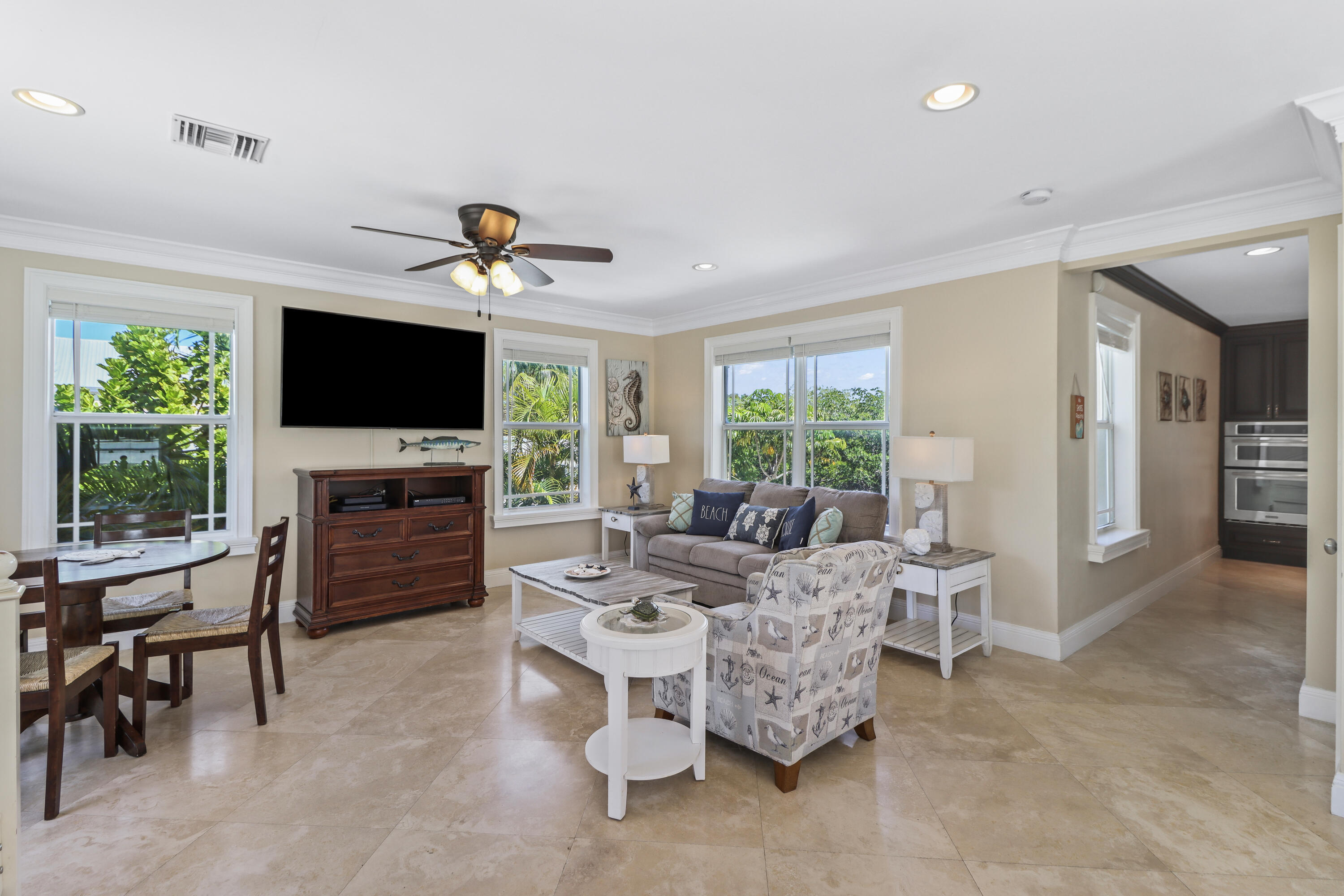 10 47Th Street Gulf