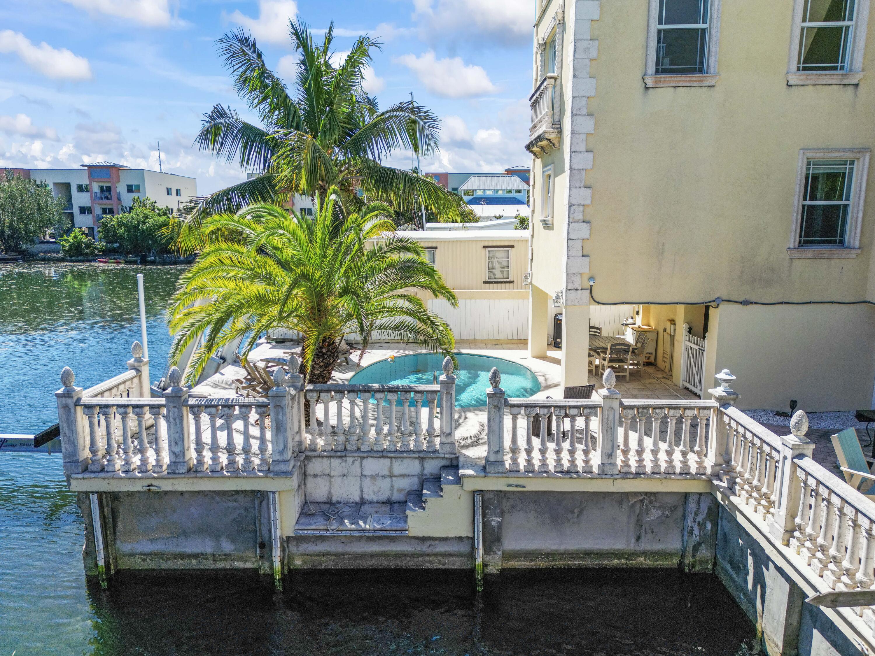 10 47Th Street Gulf