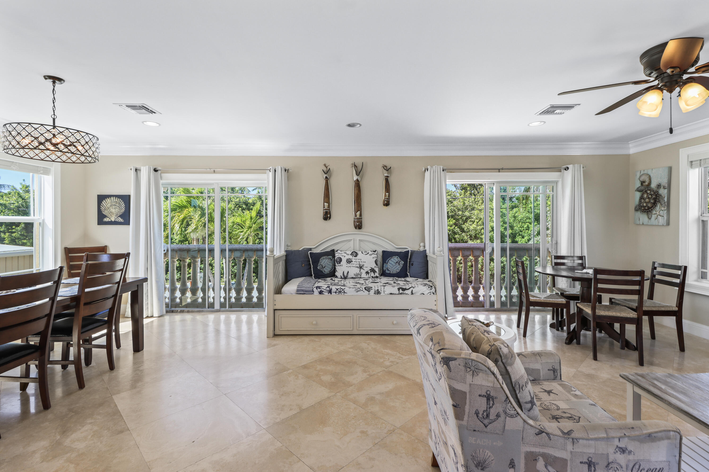 10 47Th Street Gulf