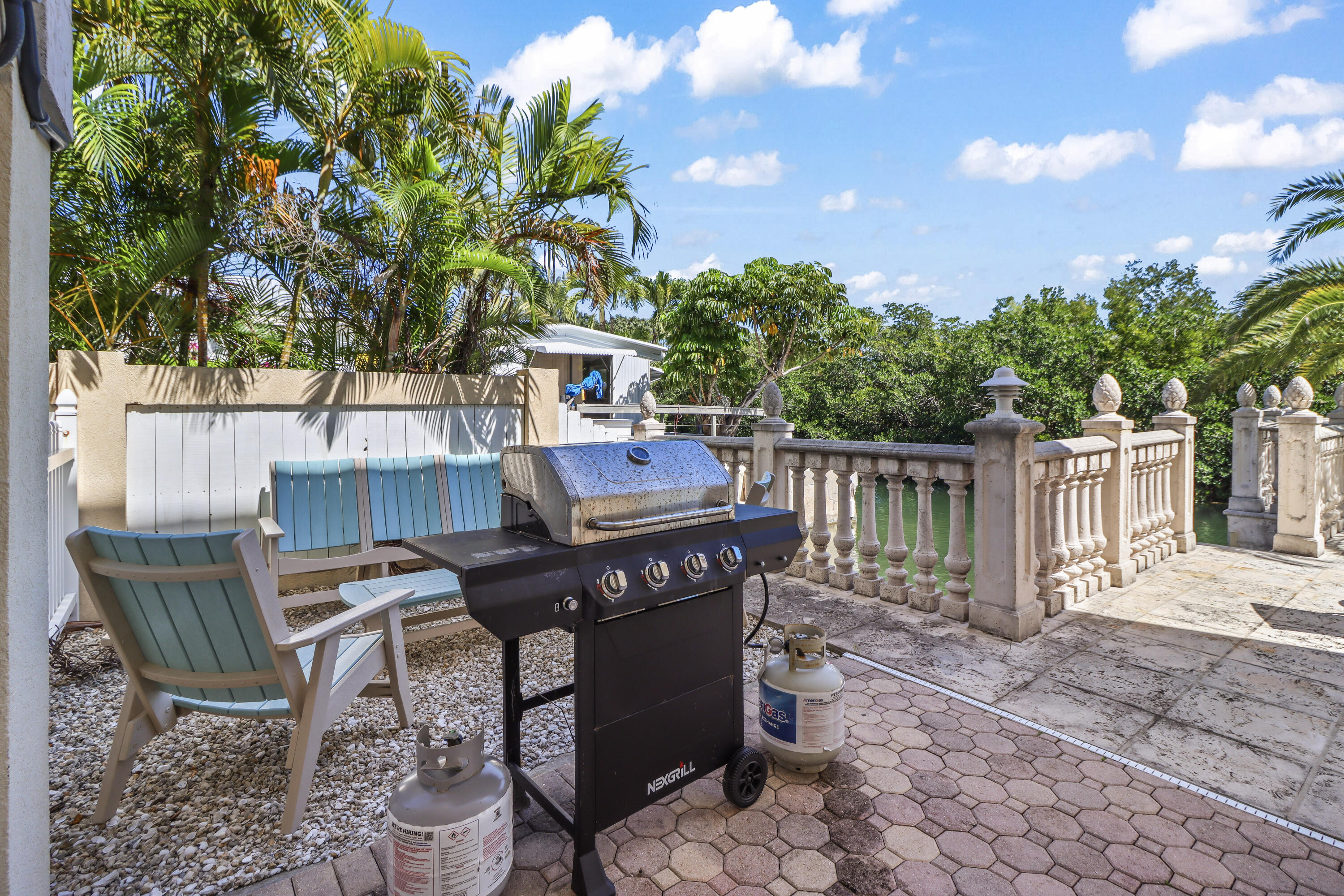 10 47Th Street Gulf