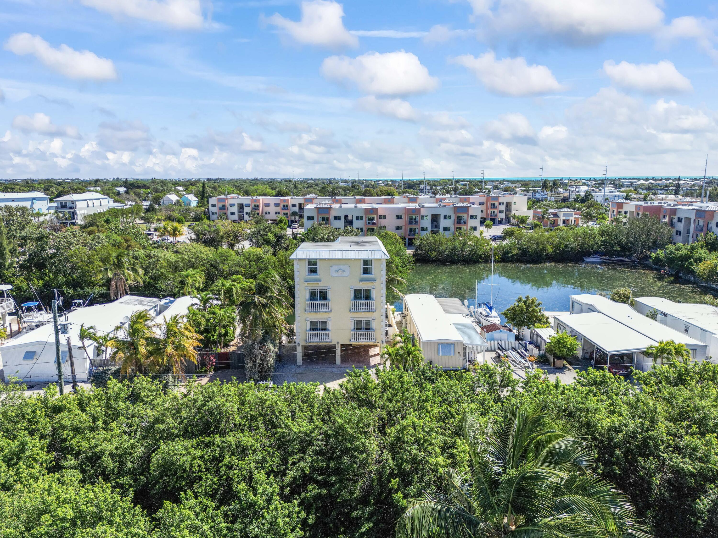 10 47Th Street Gulf