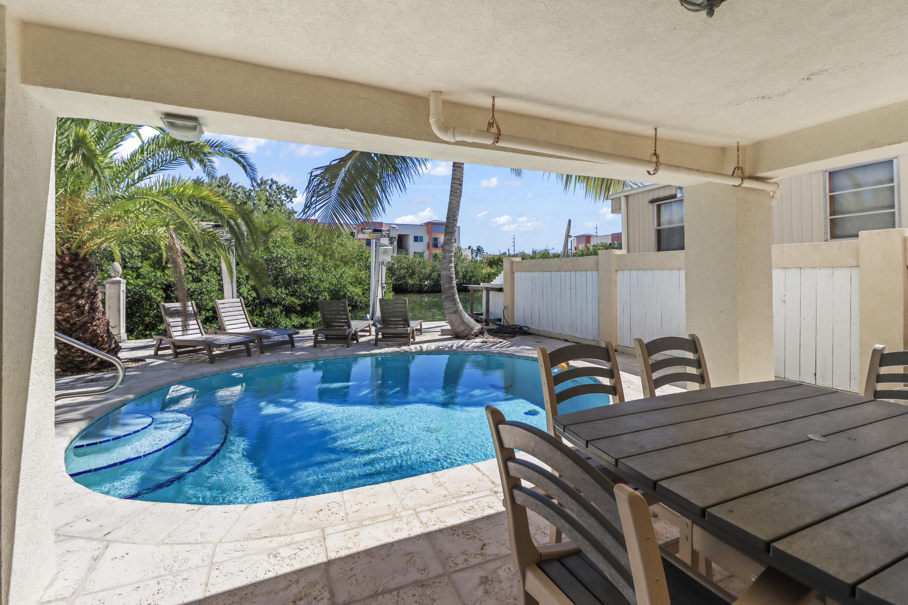 10 47Th Street Gulf