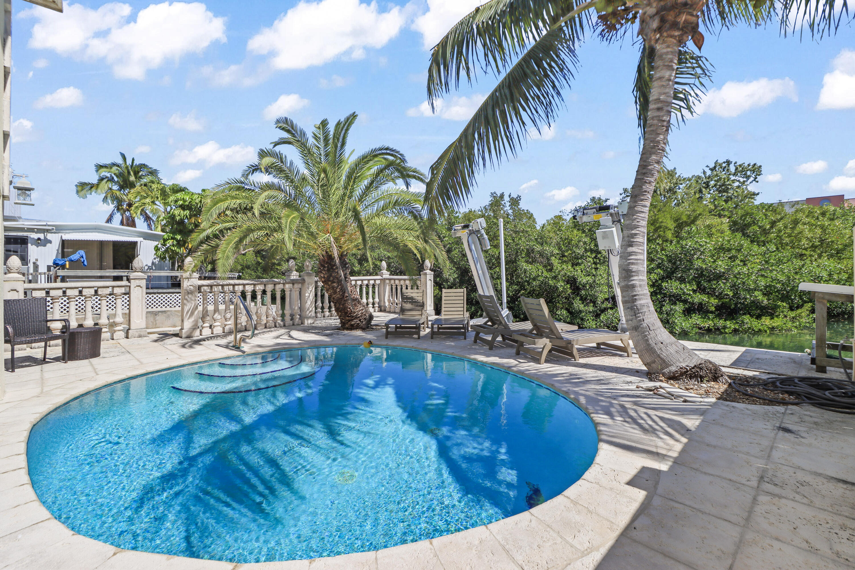 10 47Th Street Gulf