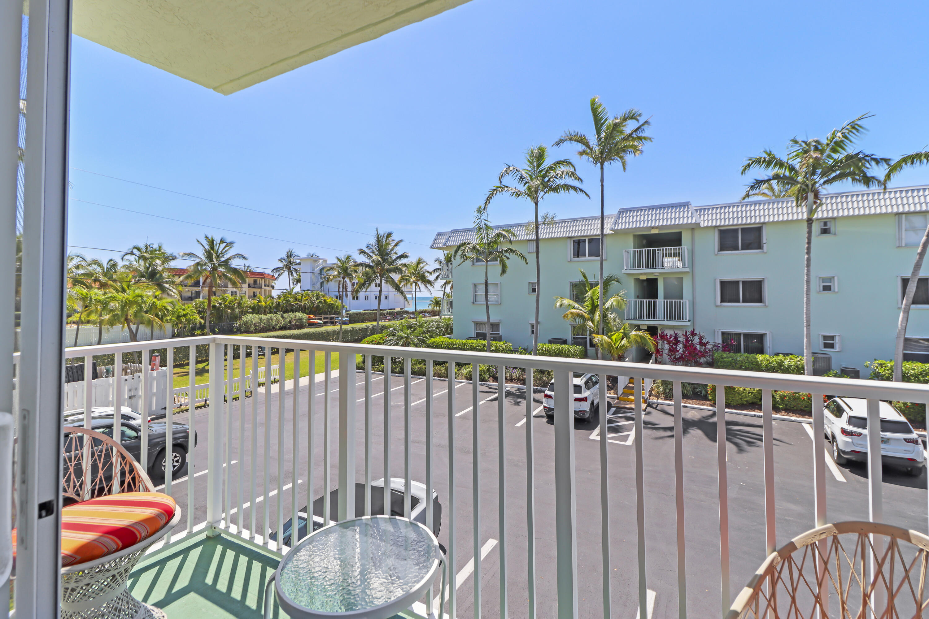 1101 W Ocean Drive Unit: 29