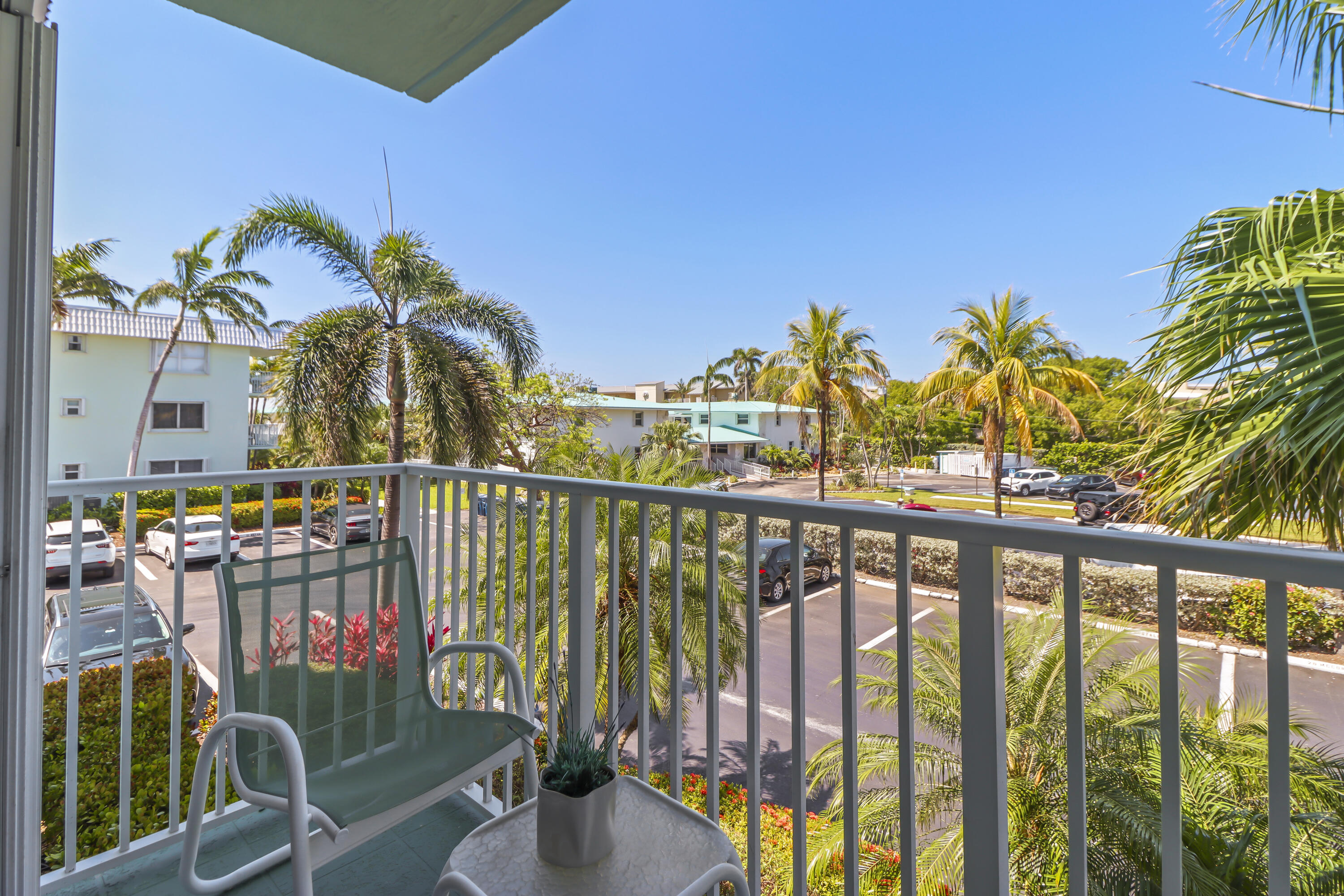 1101 W Ocean Drive Unit: 29