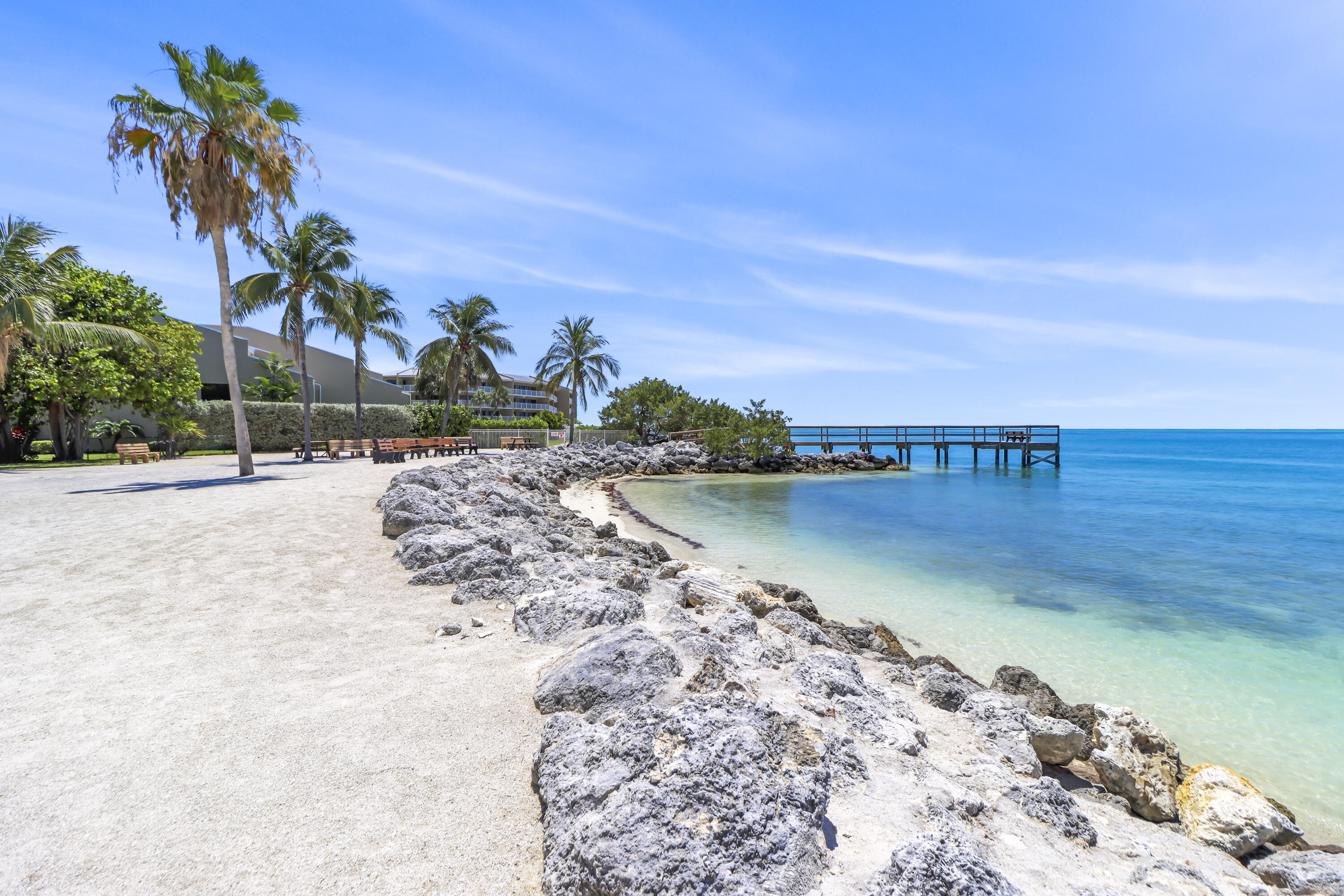 1101 W Ocean Drive Unit: 29