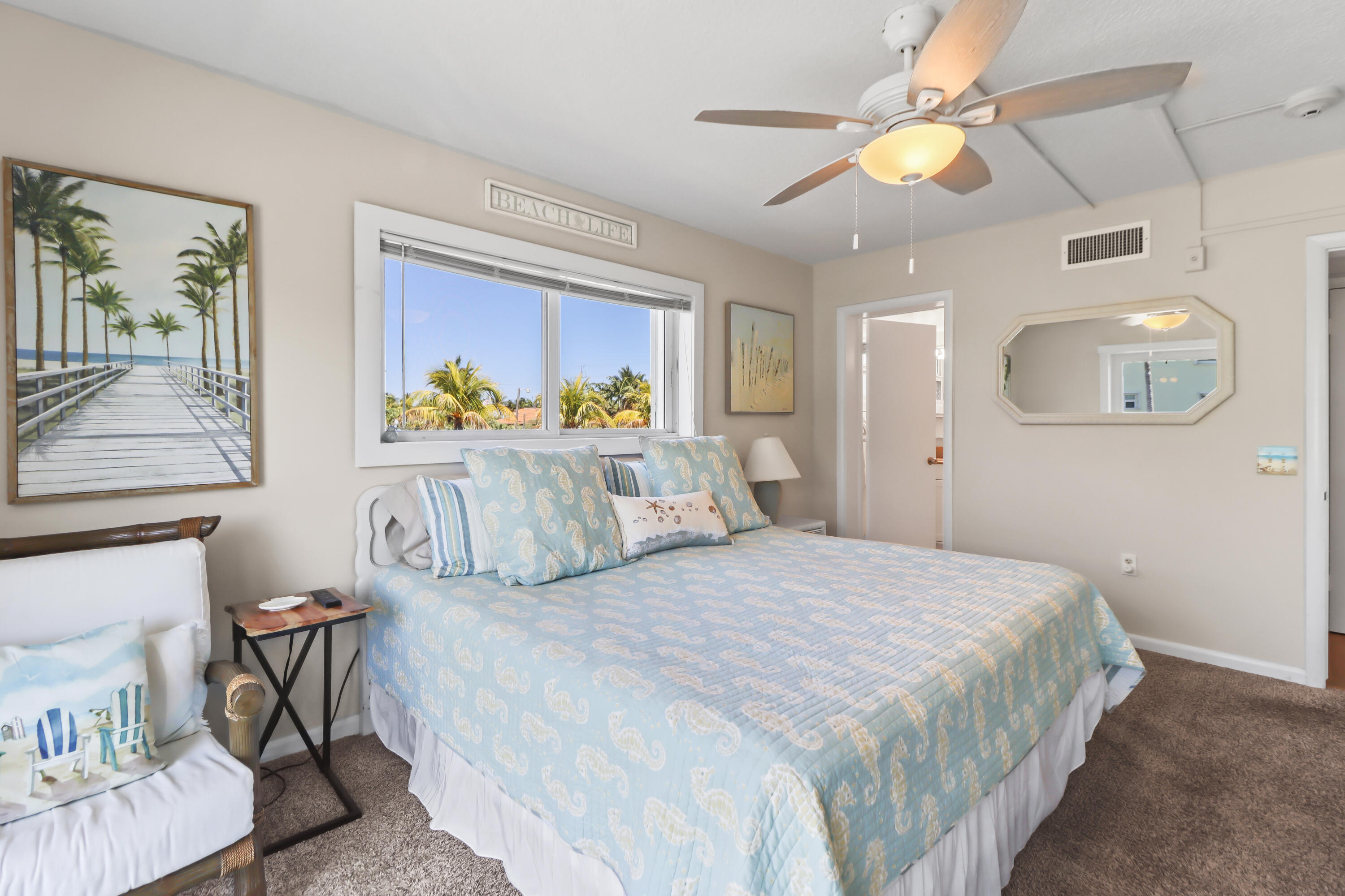 1101 W Ocean Drive Unit: 29