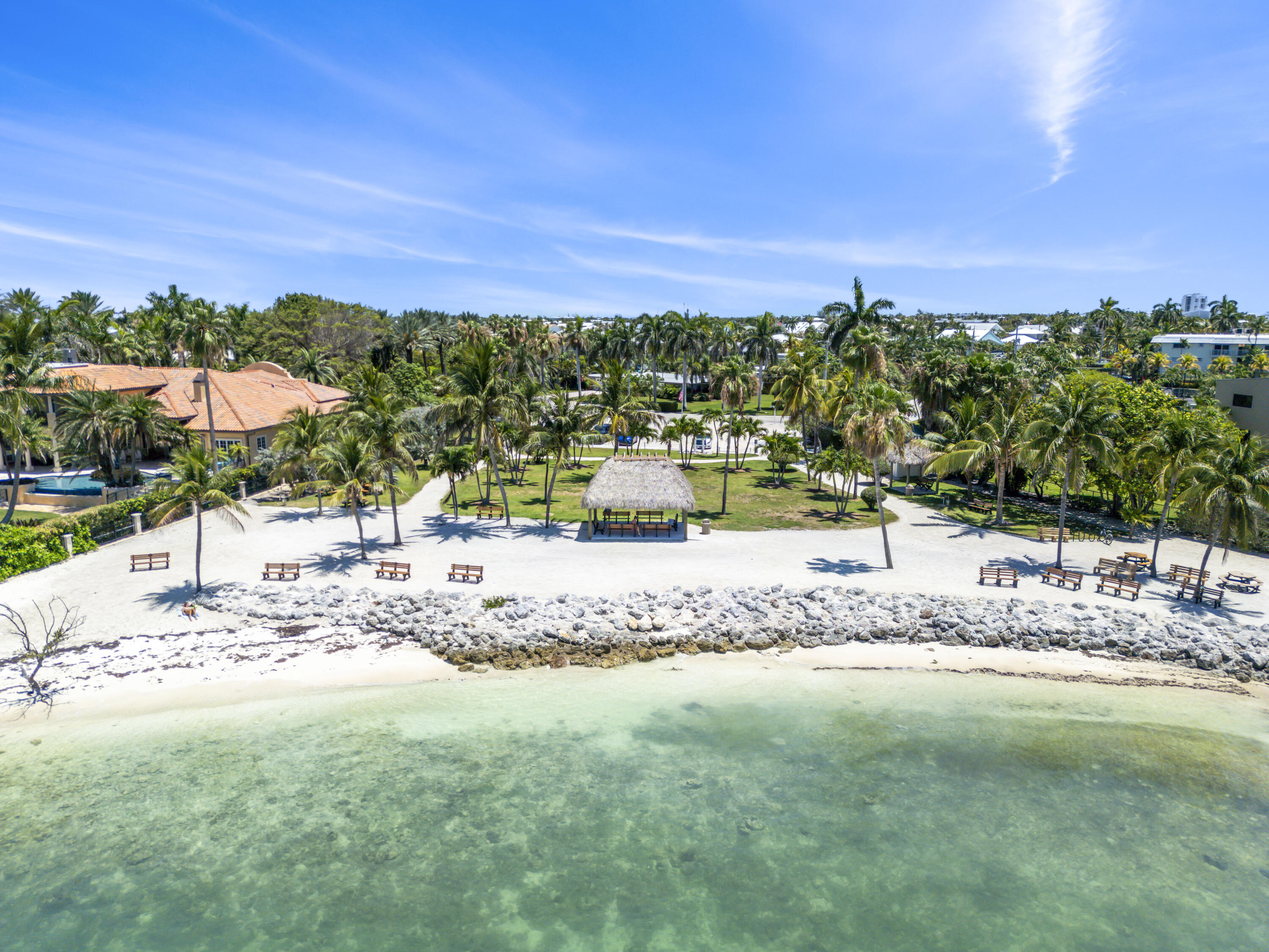 1101 W Ocean Drive Unit: 29