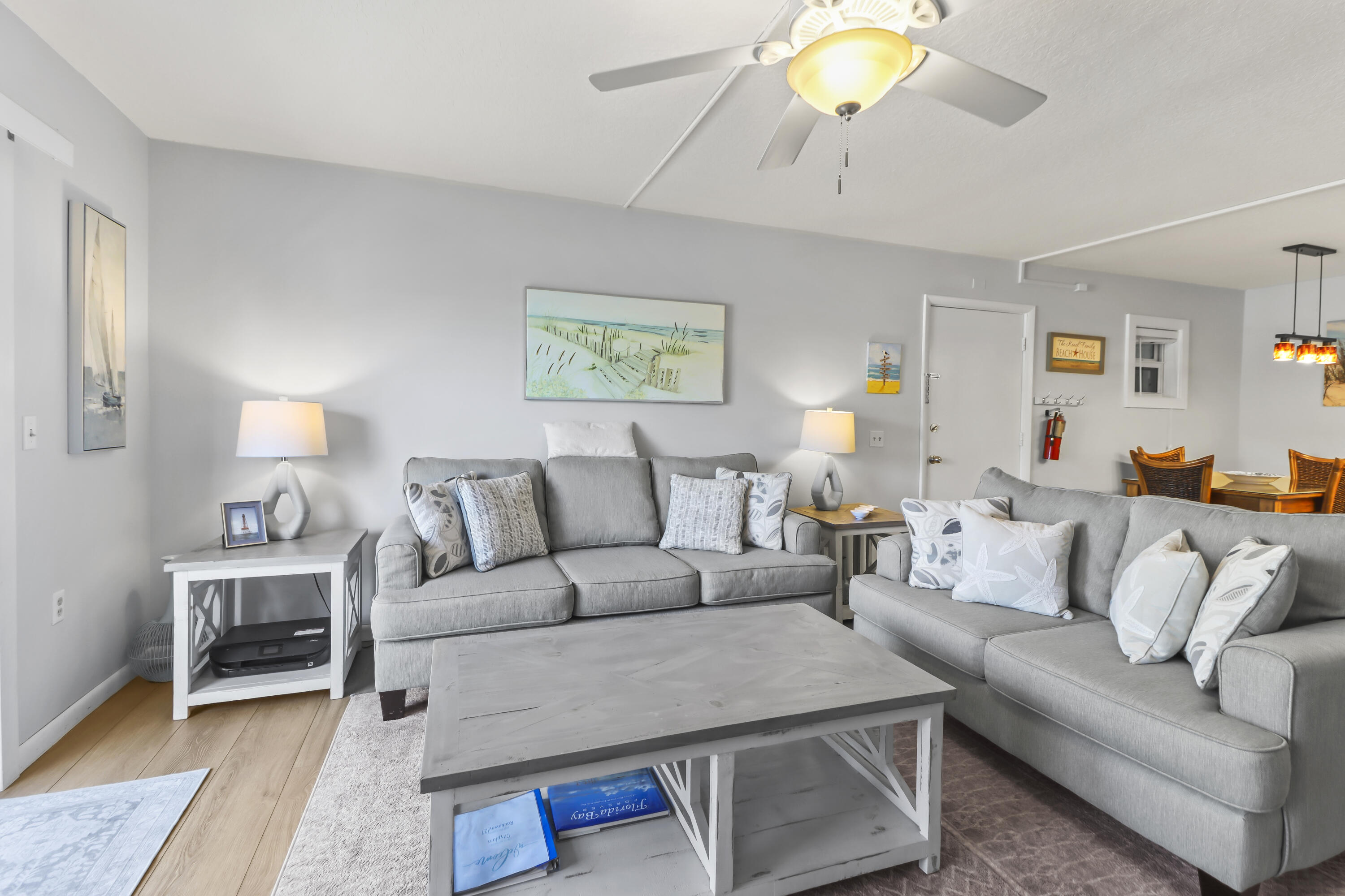 1101 W Ocean Drive Unit: 29