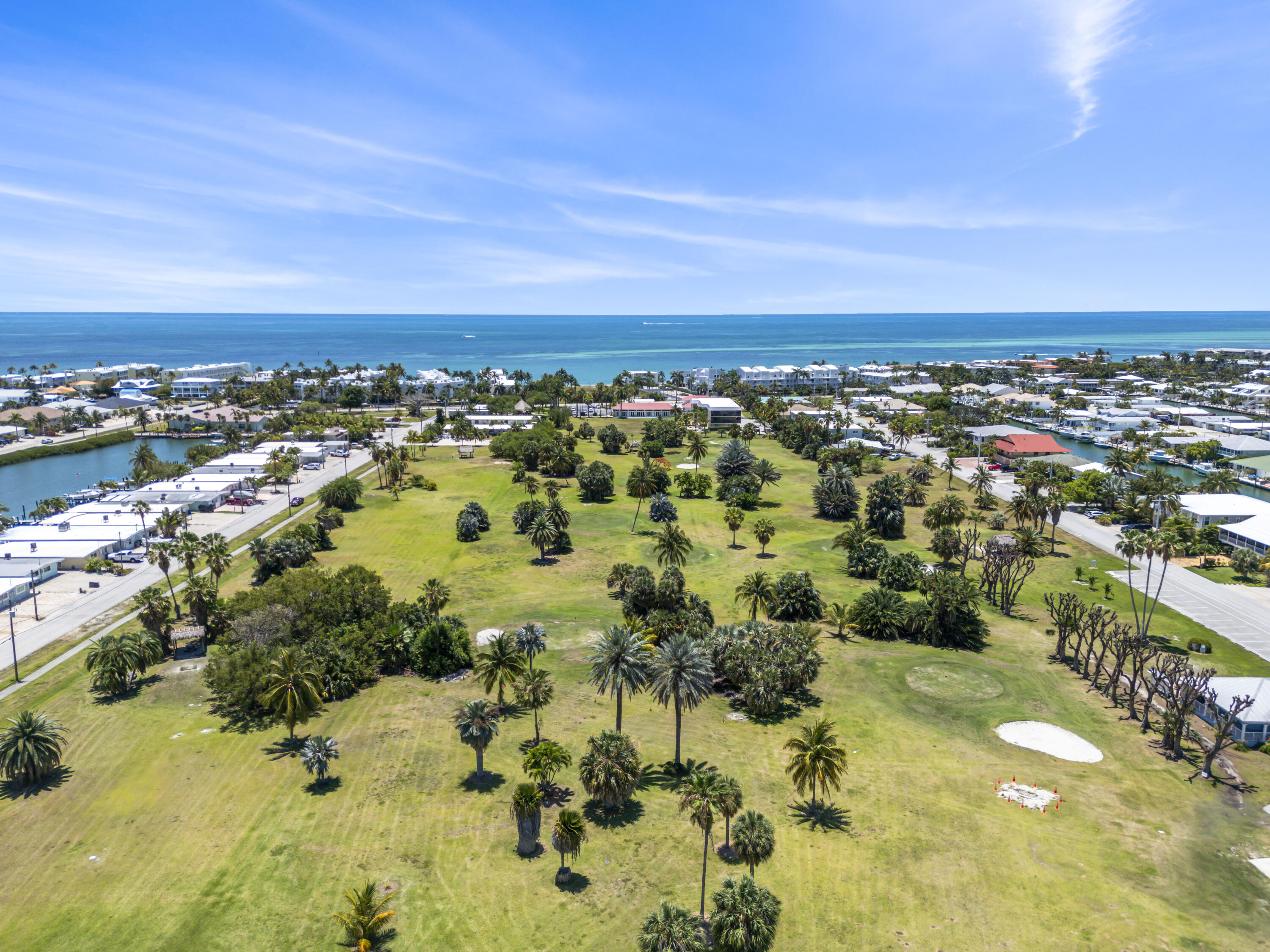 1101 W Ocean Drive Unit: 29