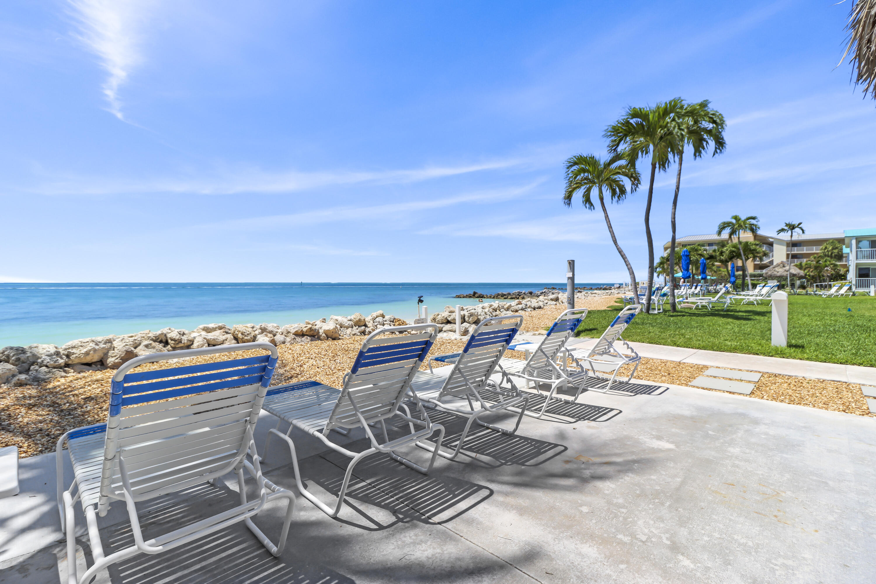 1101 W Ocean Drive Unit: 29