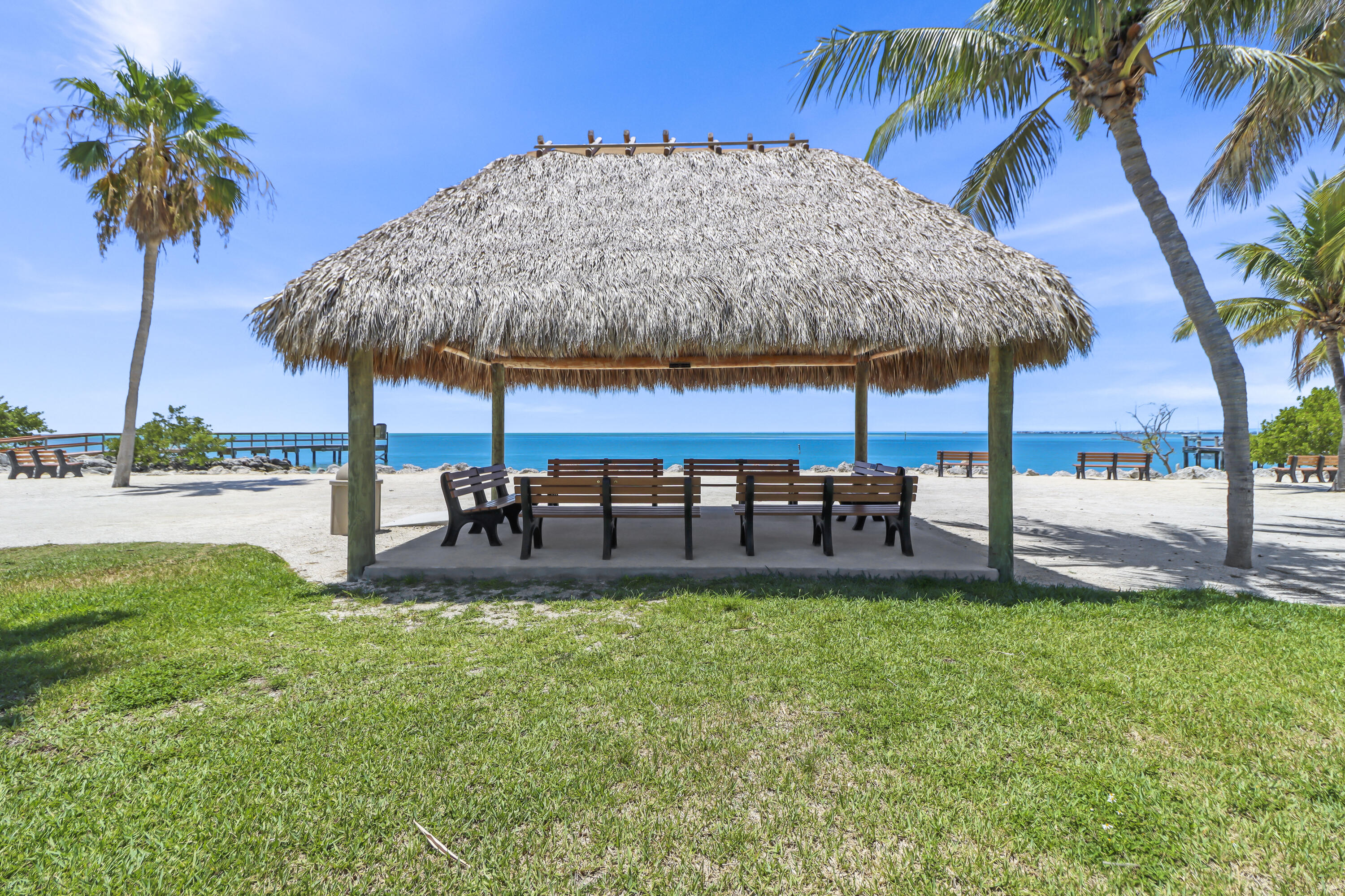 1101 W Ocean Drive Unit: 29