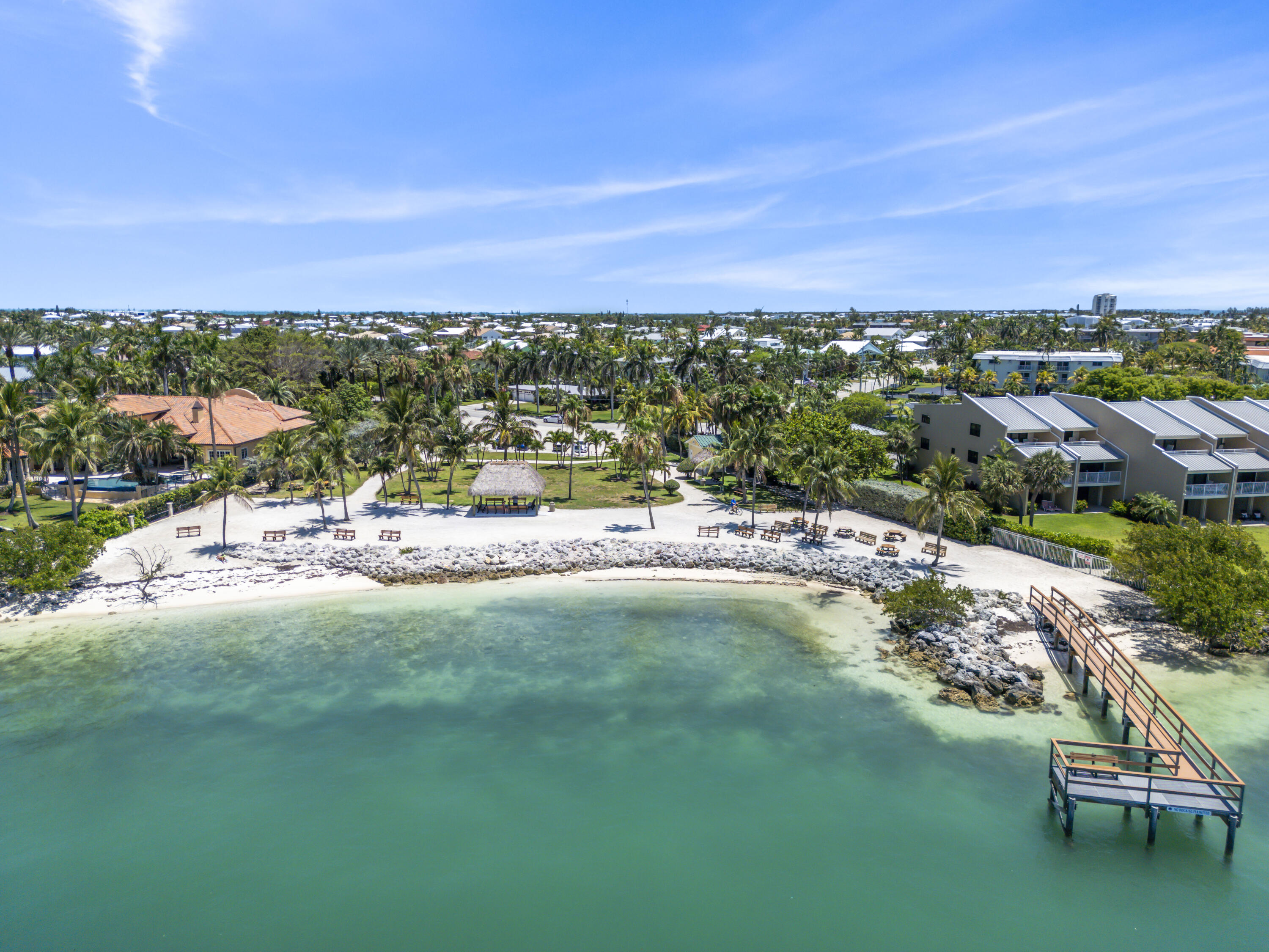 1101 W Ocean Drive Unit: 29