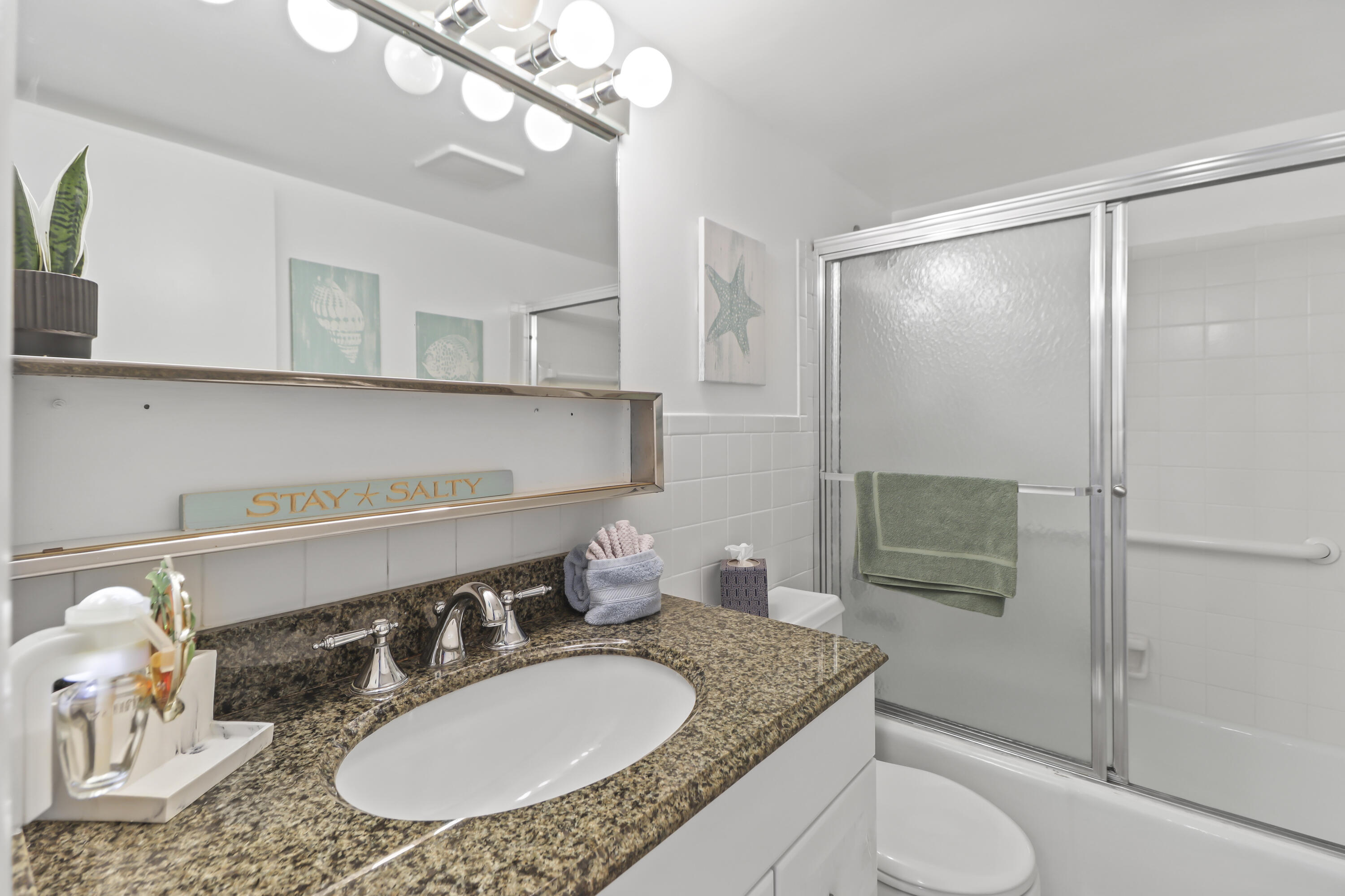 1101 W Ocean Drive Unit: 29