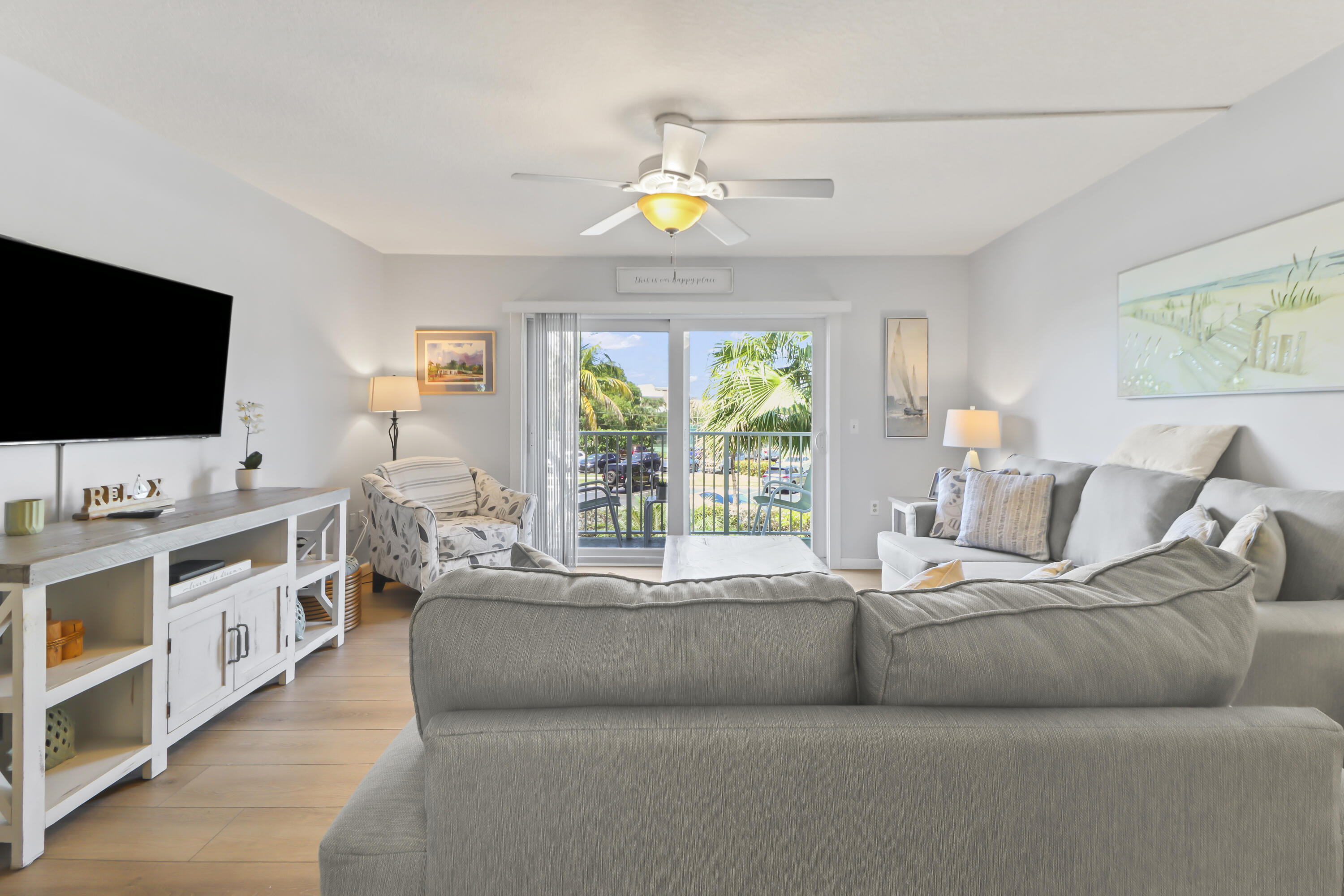 1101 W Ocean Drive Unit: 29