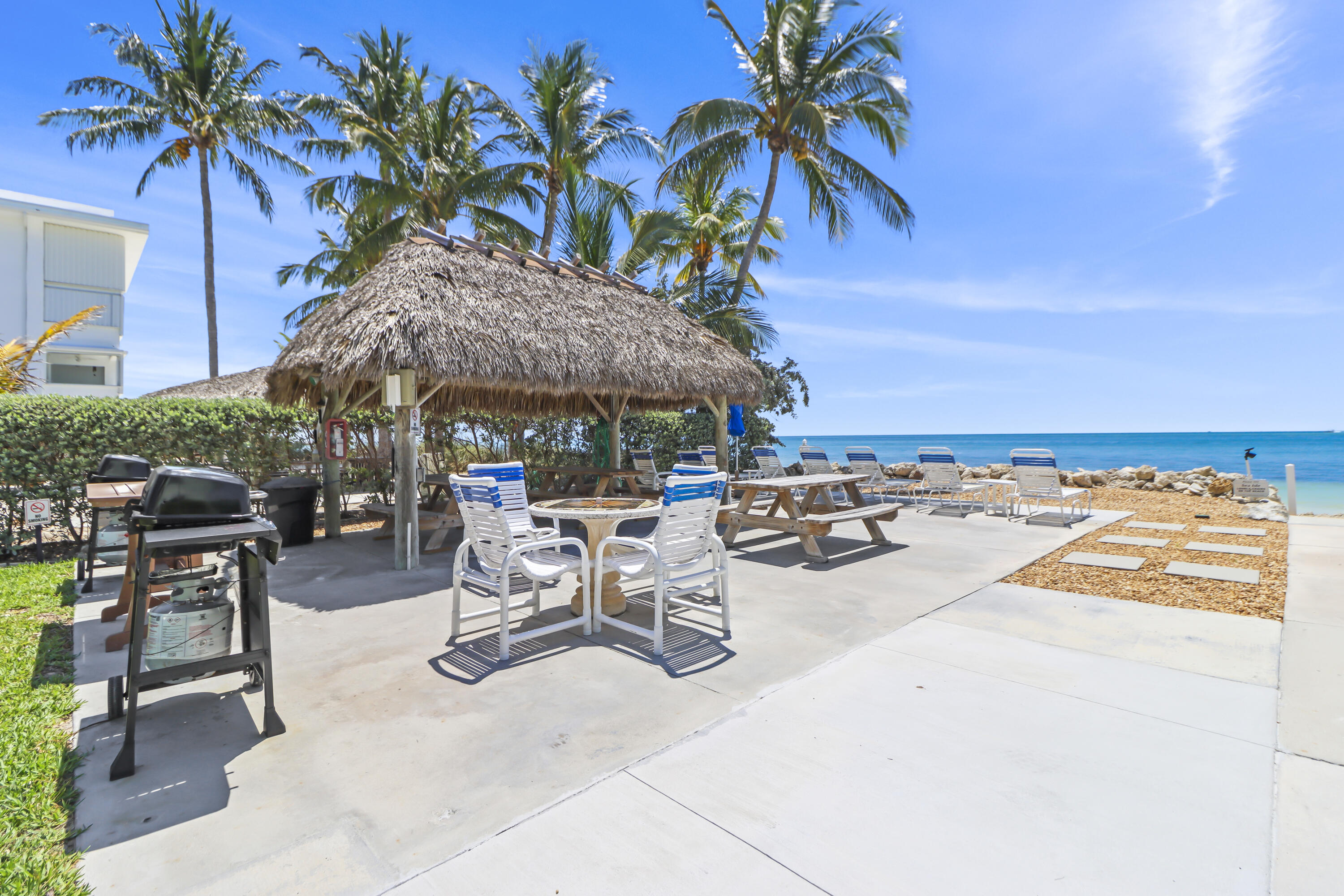 1101 W Ocean Drive Unit: 29