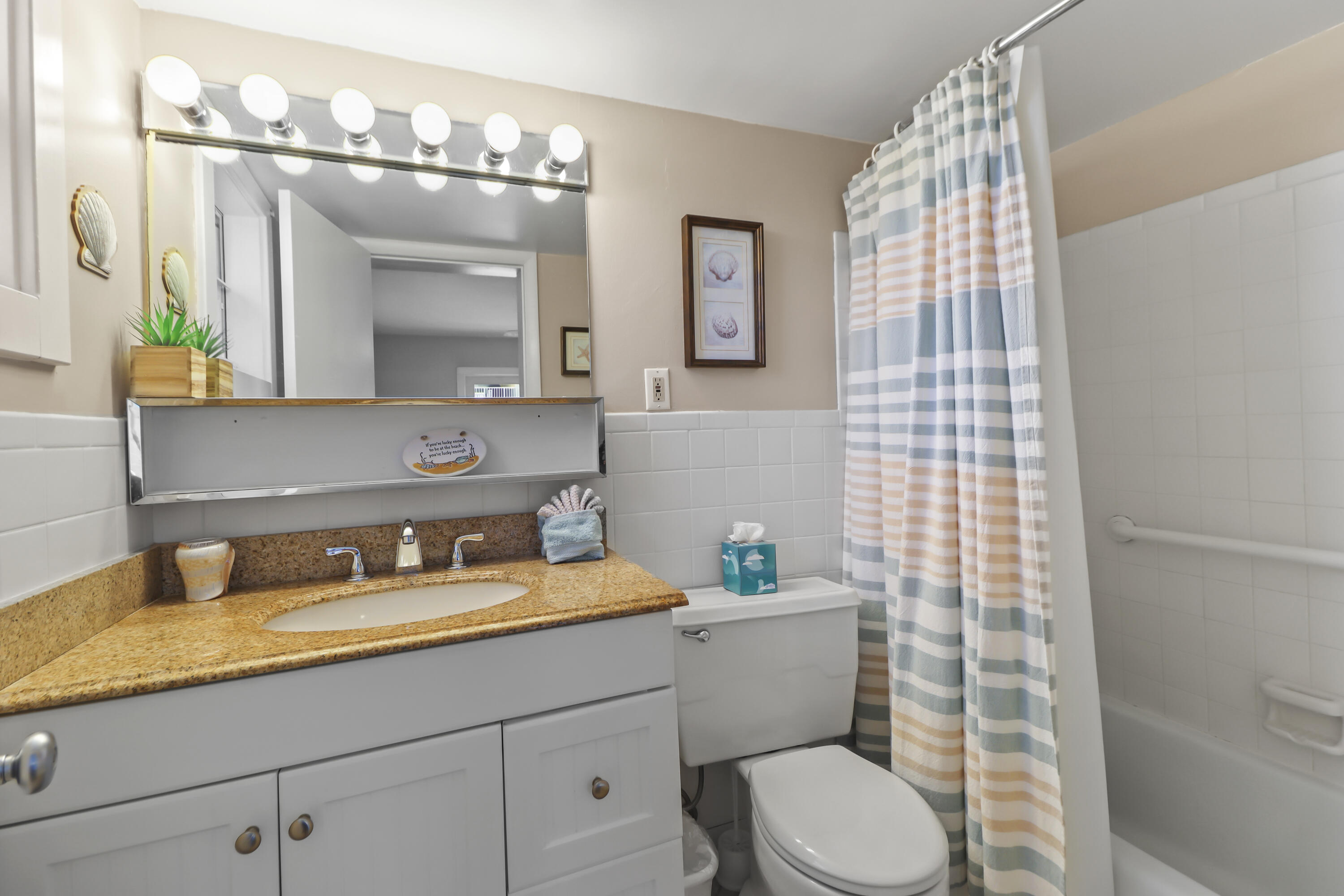 1101 W Ocean Drive Unit: 29