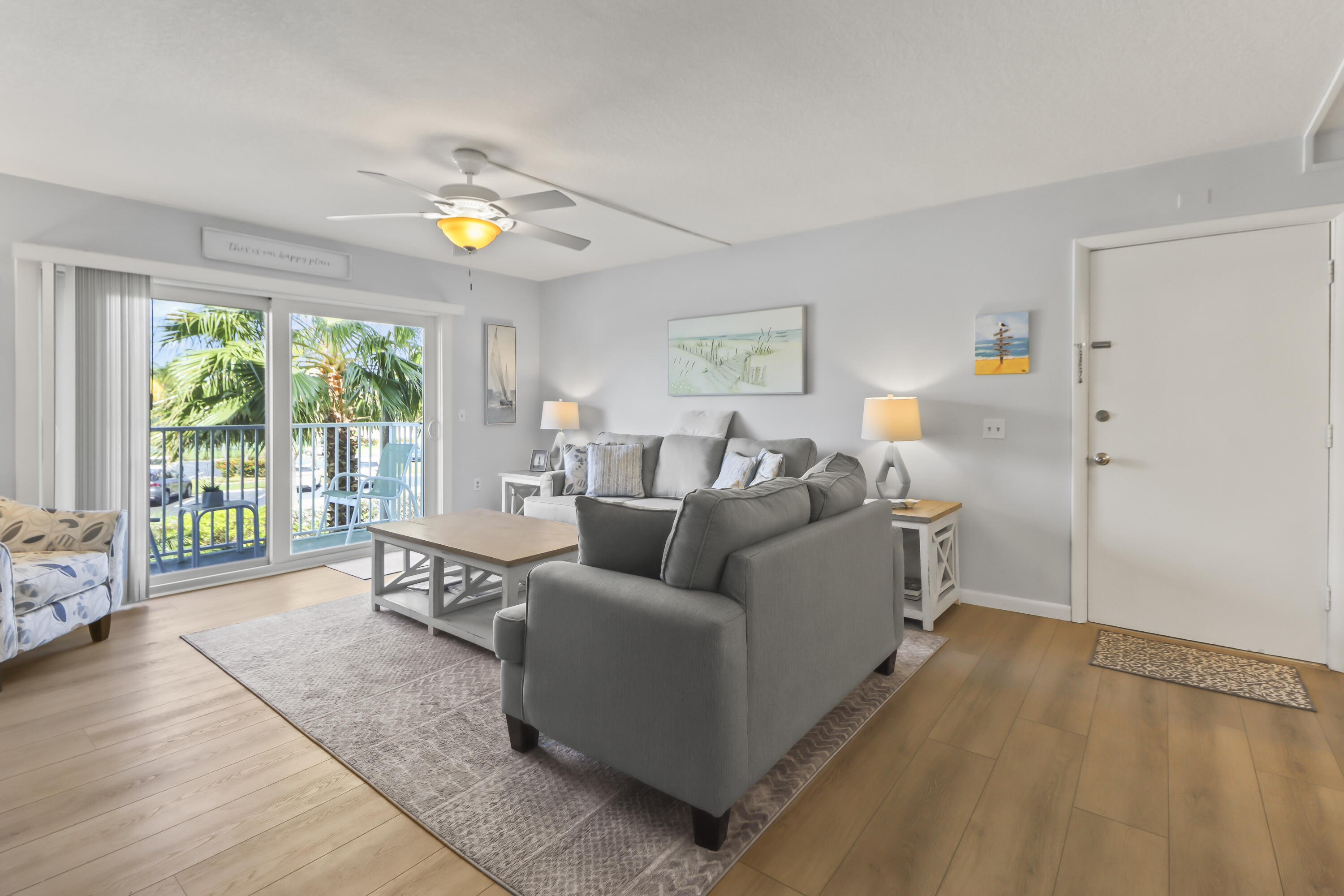 1101 W Ocean Drive Unit: 29