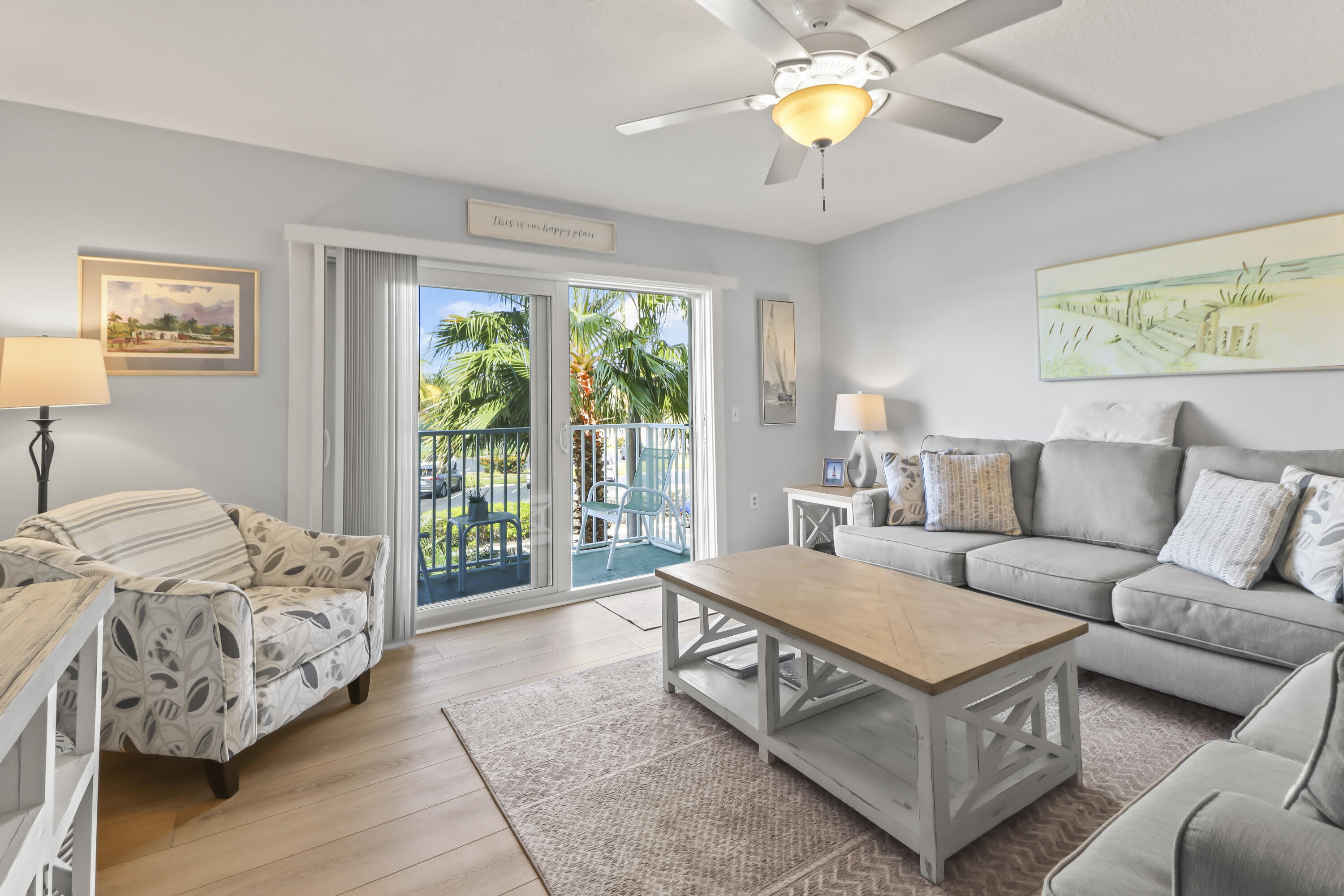 1101 W Ocean Drive Unit: 29