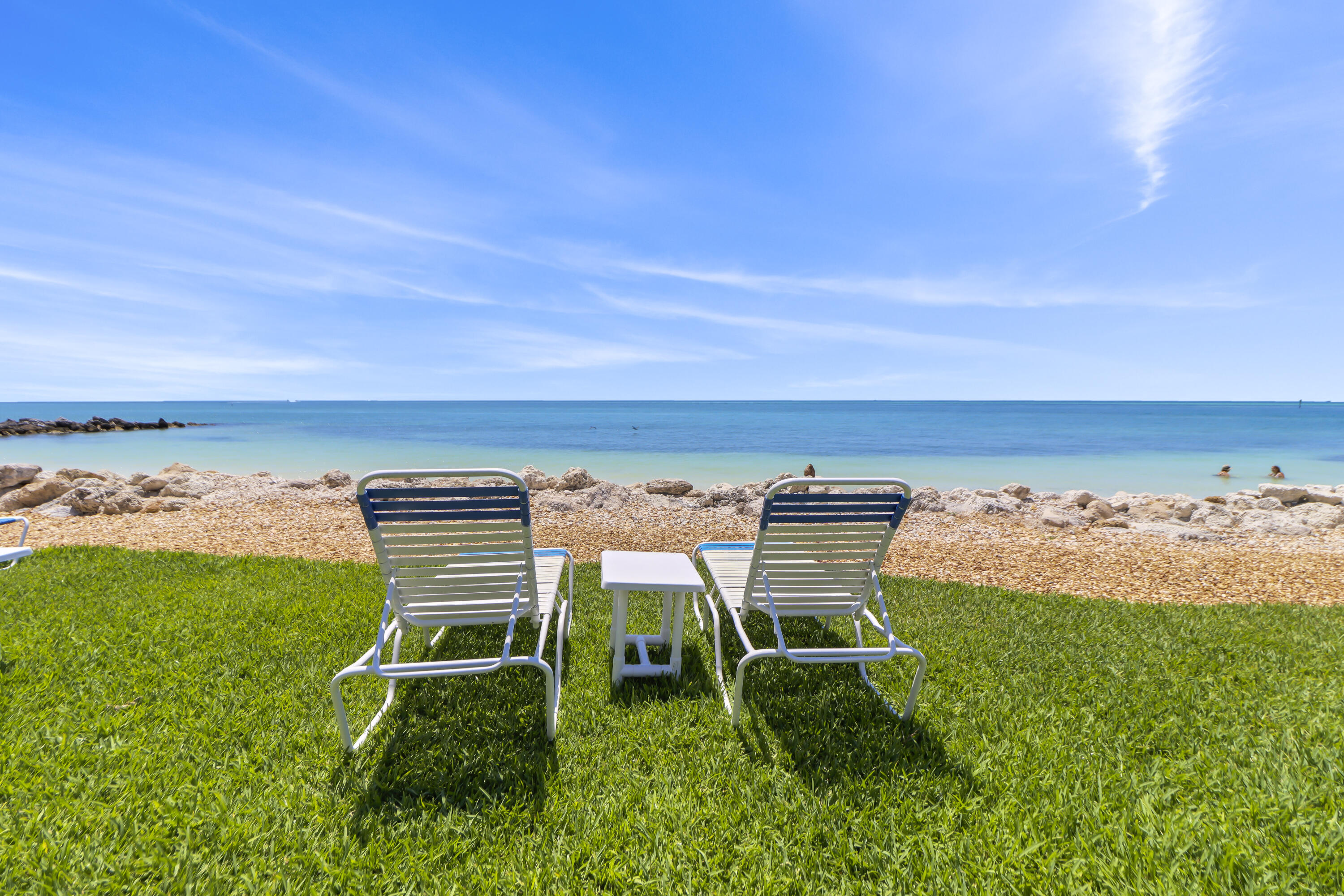 1101 W Ocean Drive Unit: 29