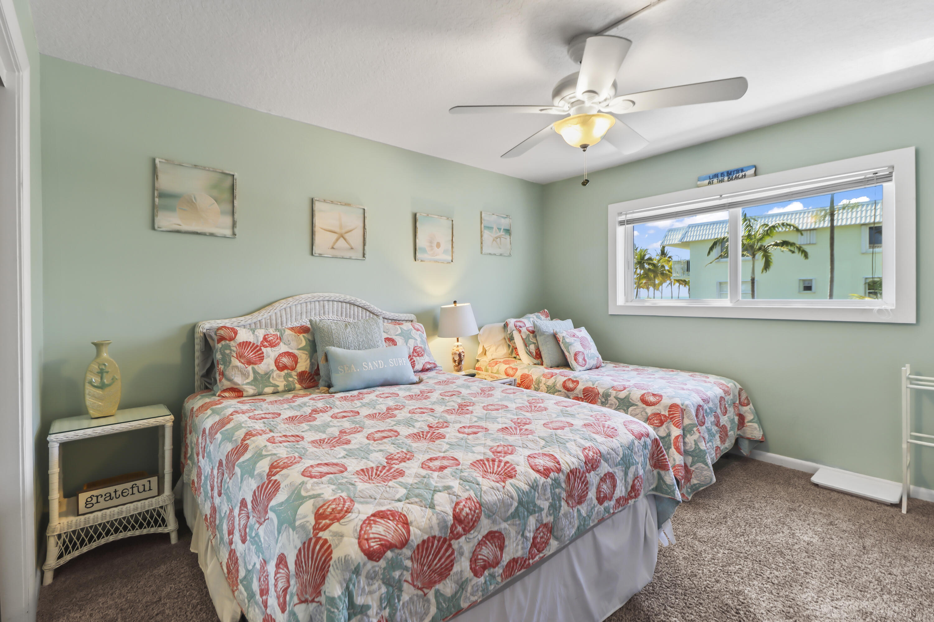 1101 W Ocean Drive Unit: 29