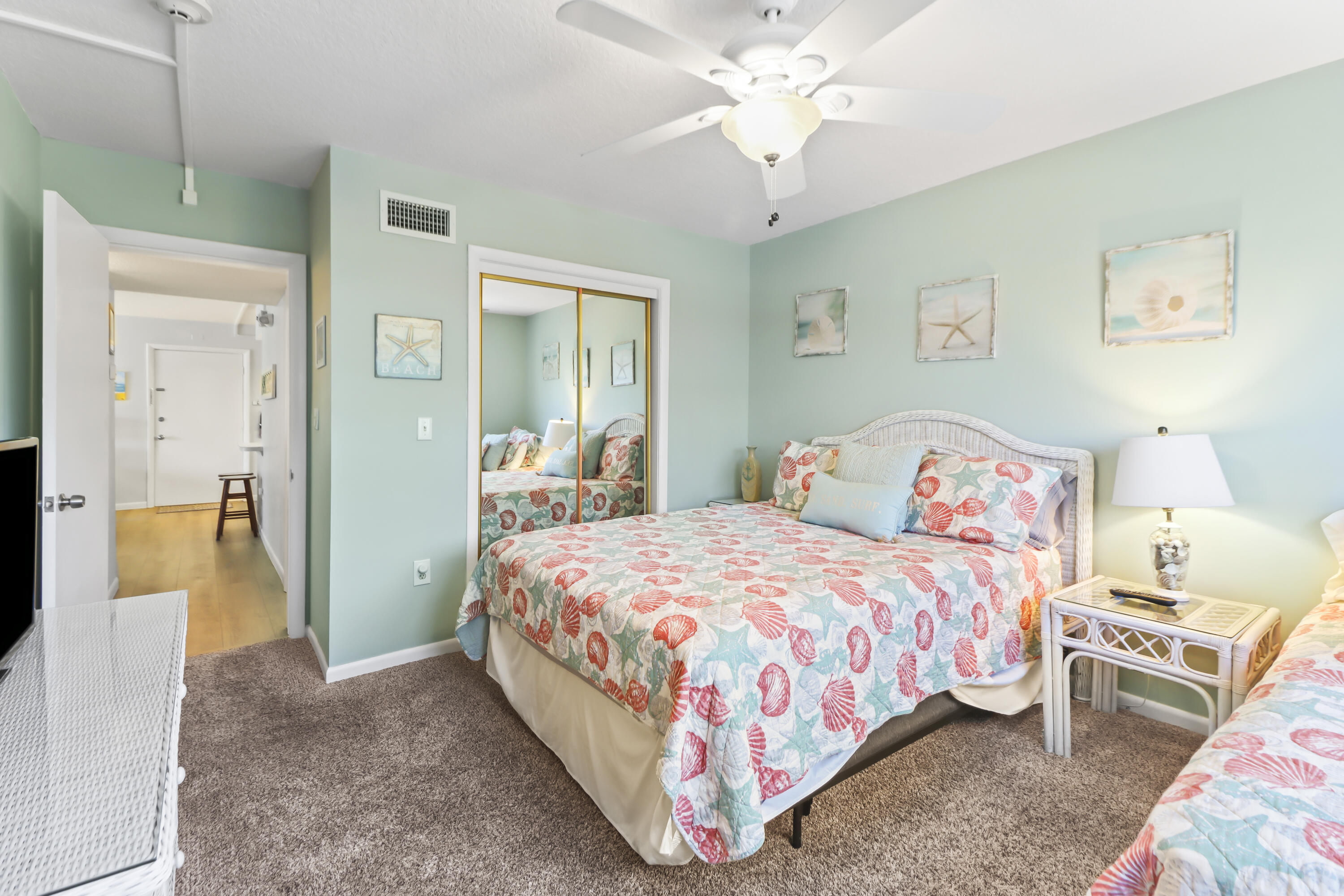 1101 W Ocean Drive Unit: 29