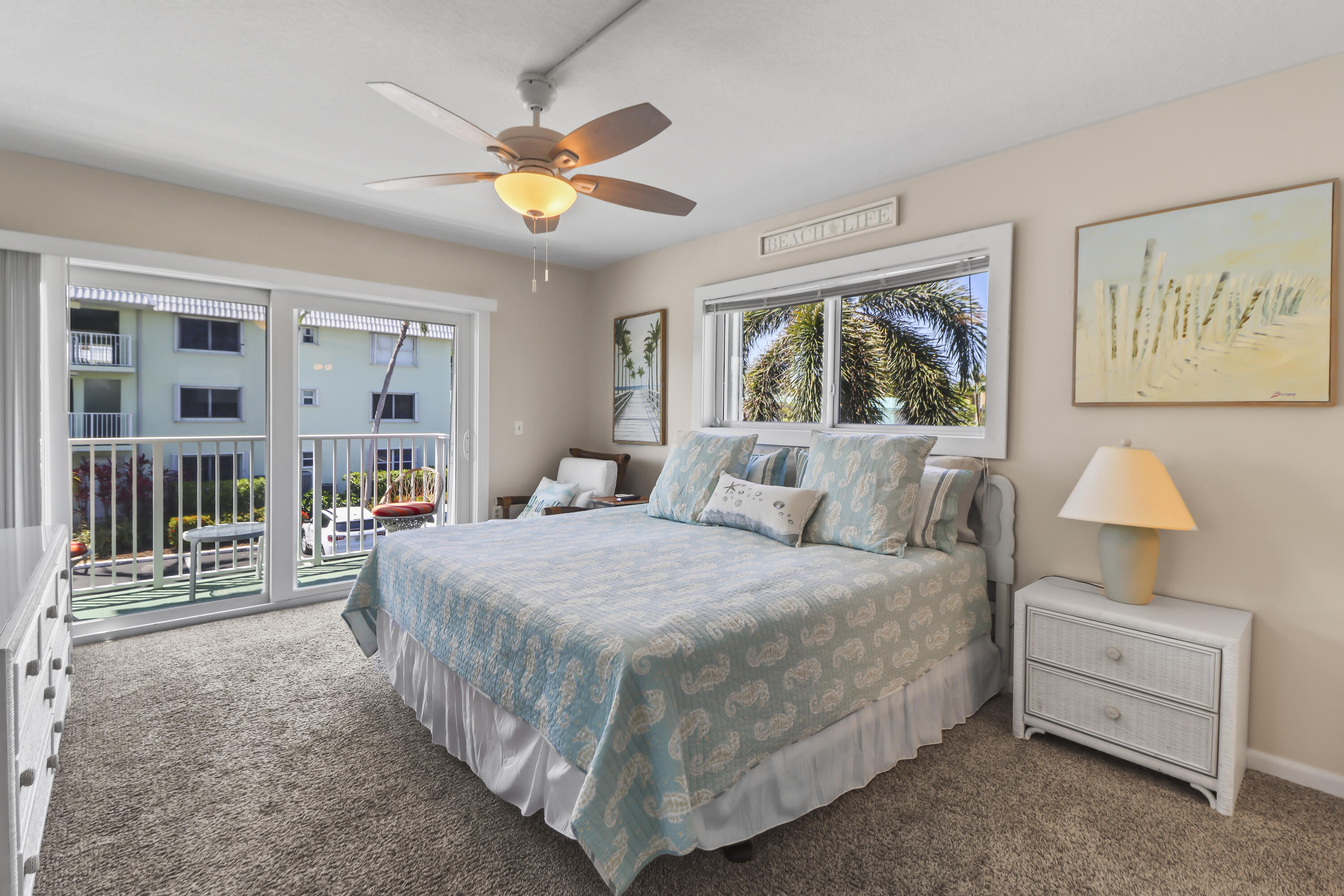 1101 W Ocean Drive Unit: 29