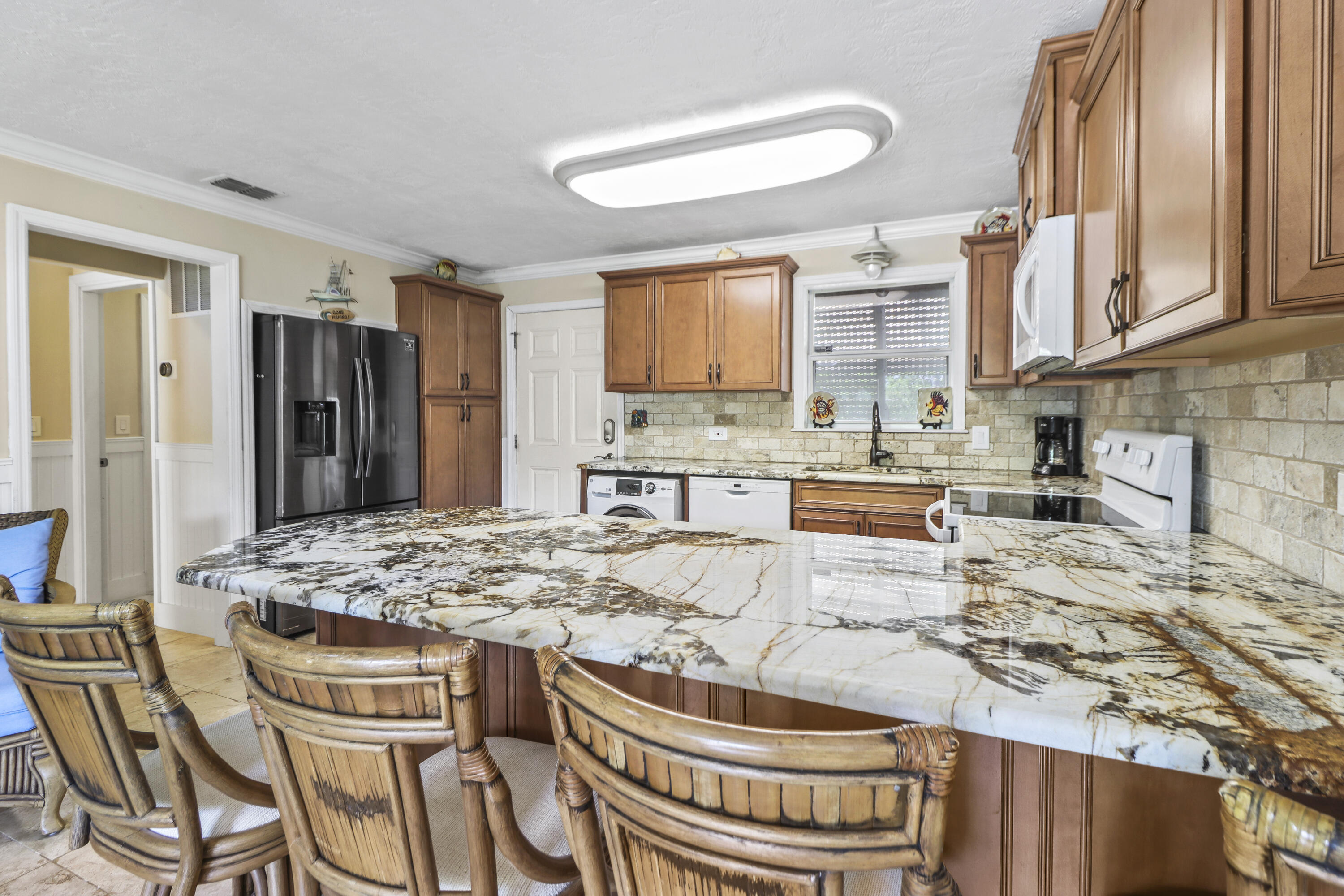116 N Indies Drive