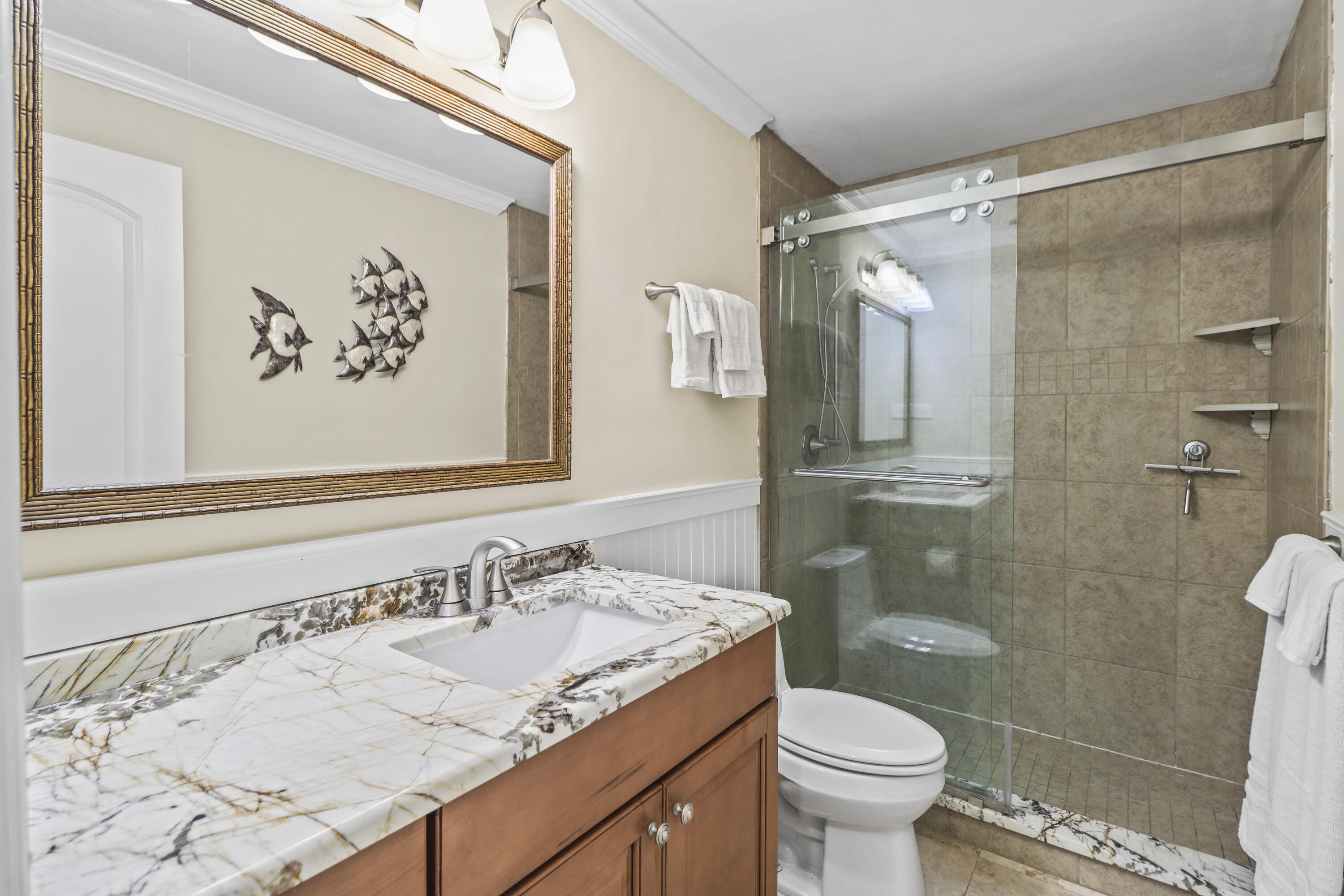 116 N Indies Drive