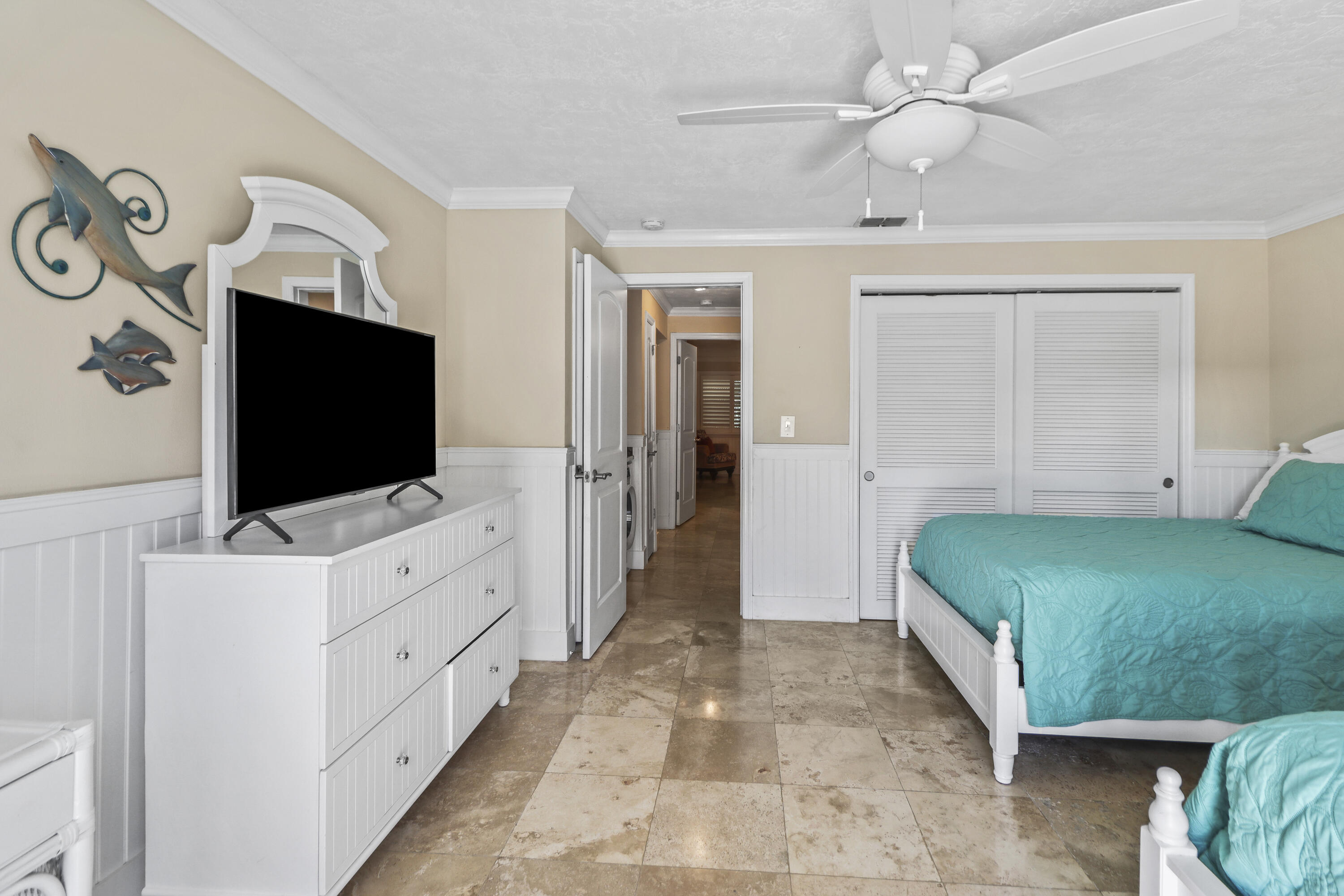 116 N Indies Drive