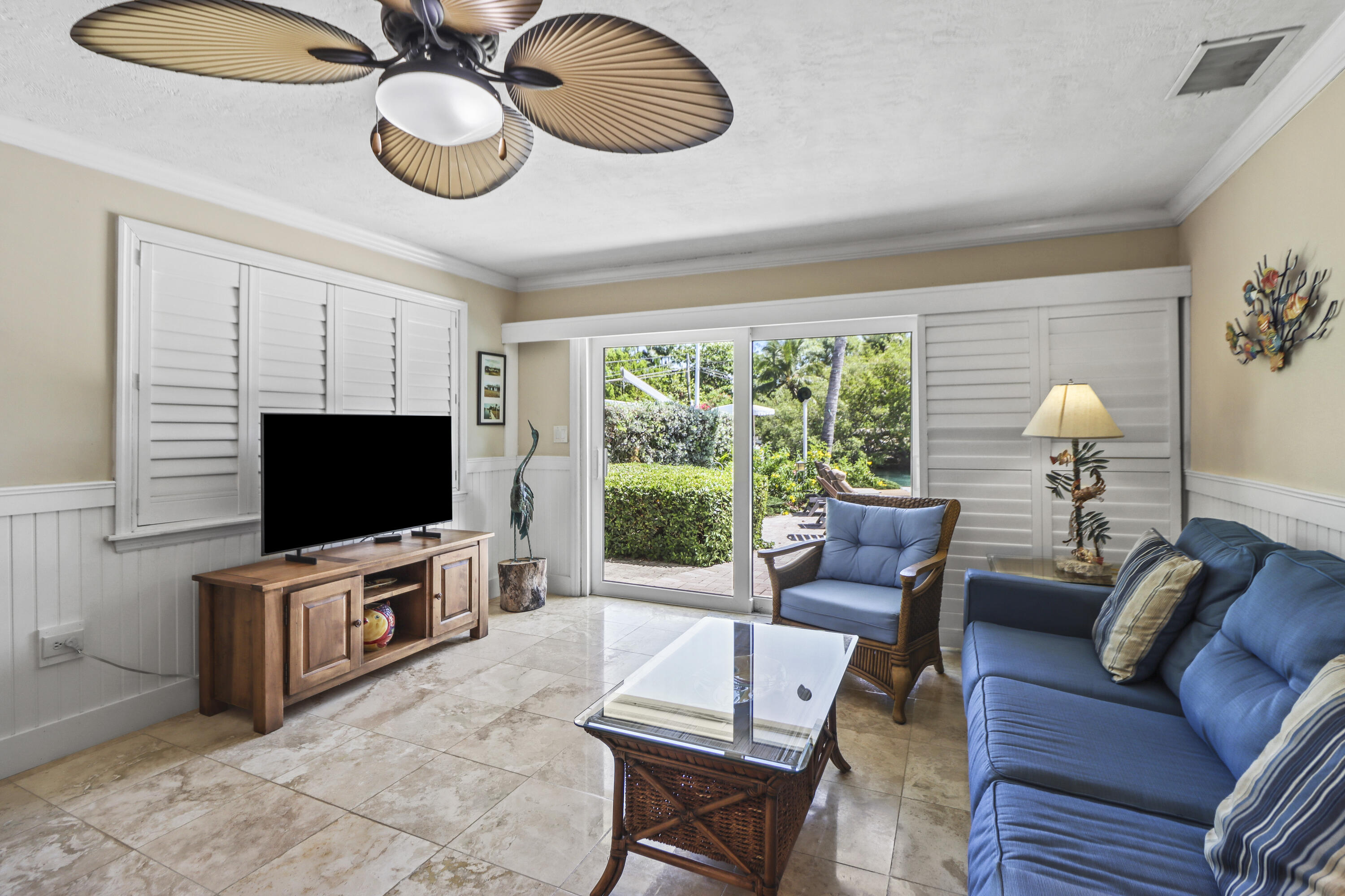 116 N Indies Drive