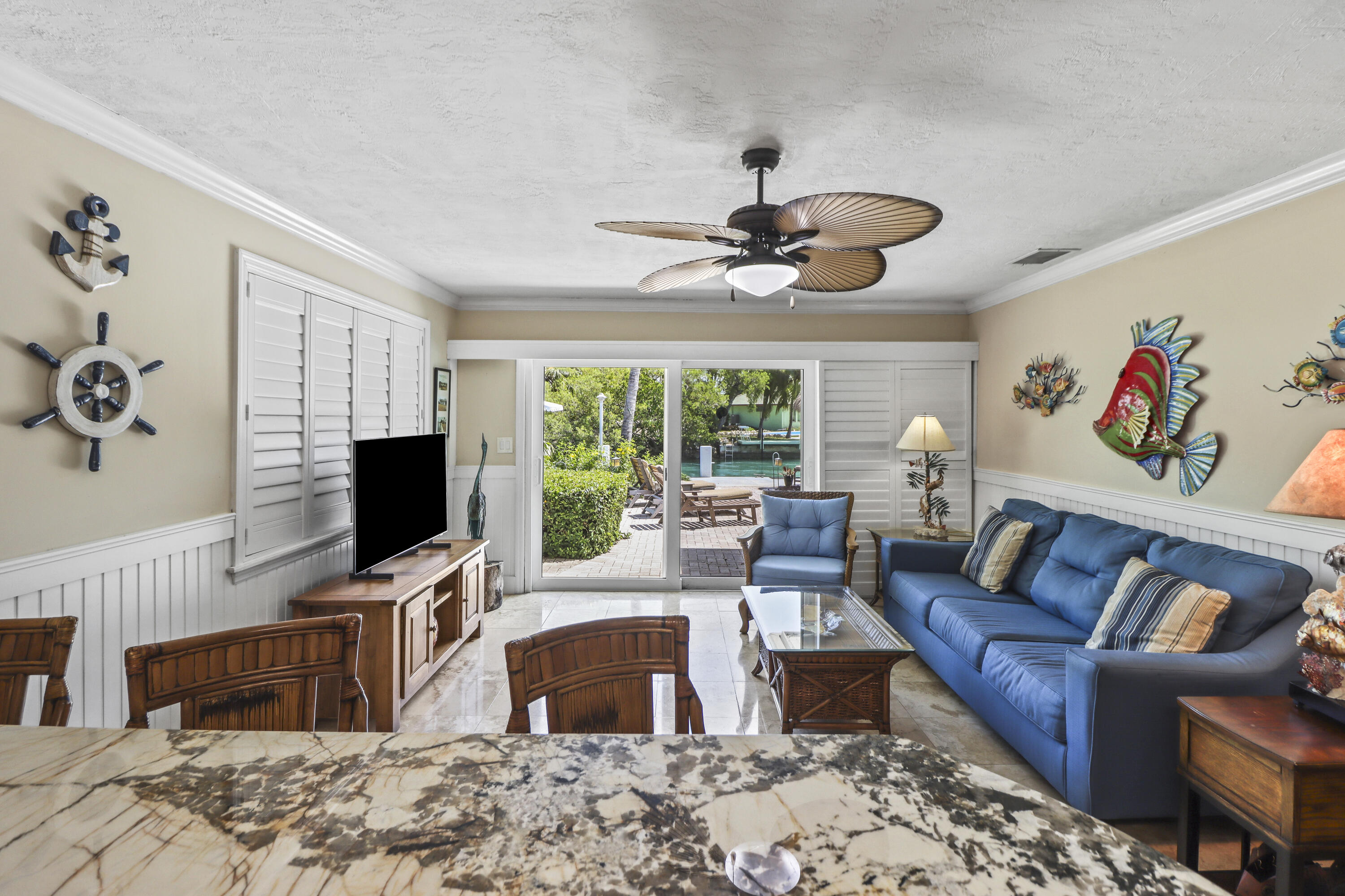 116 N Indies Drive