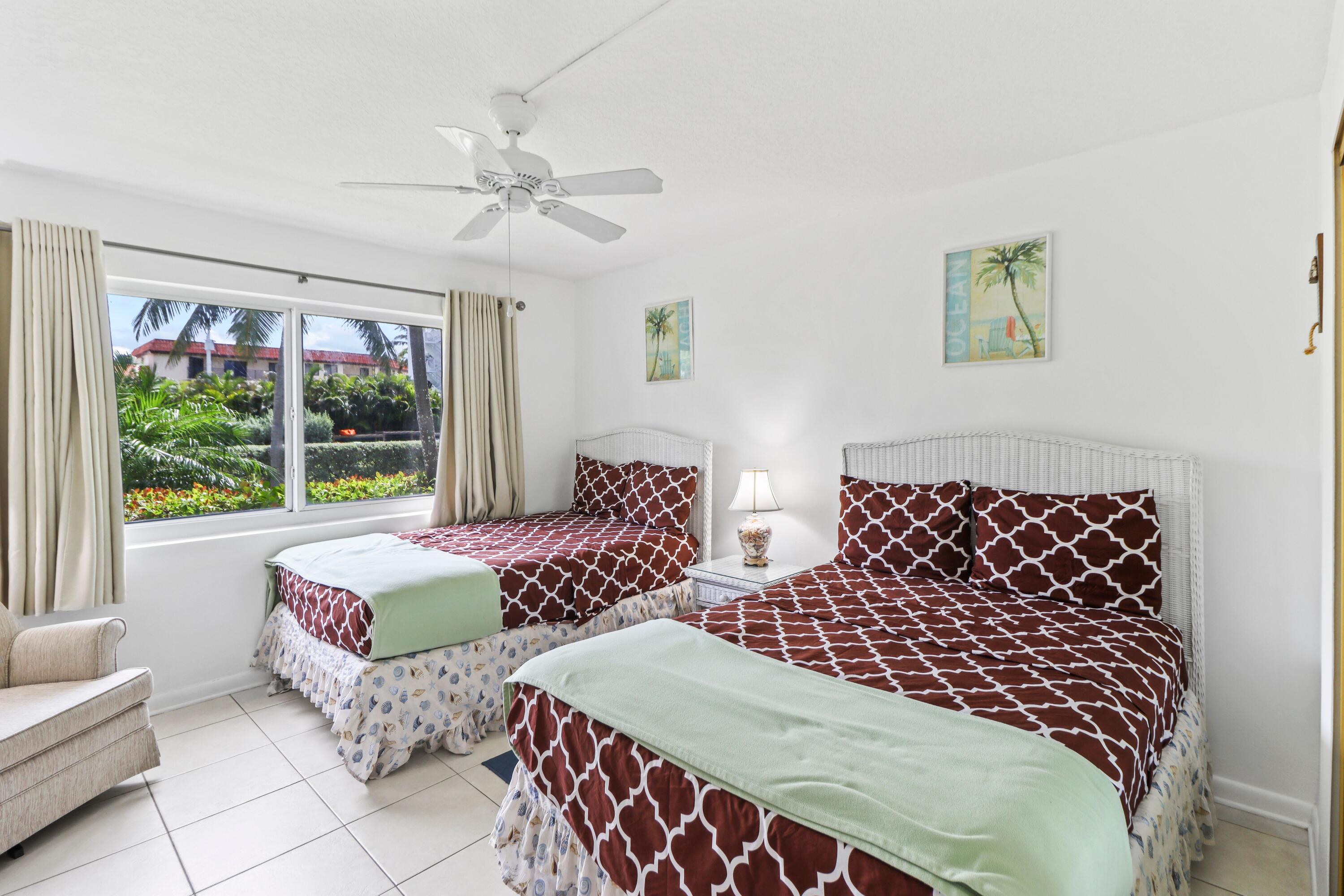 1101 W Ocean Drive Unit: 15
