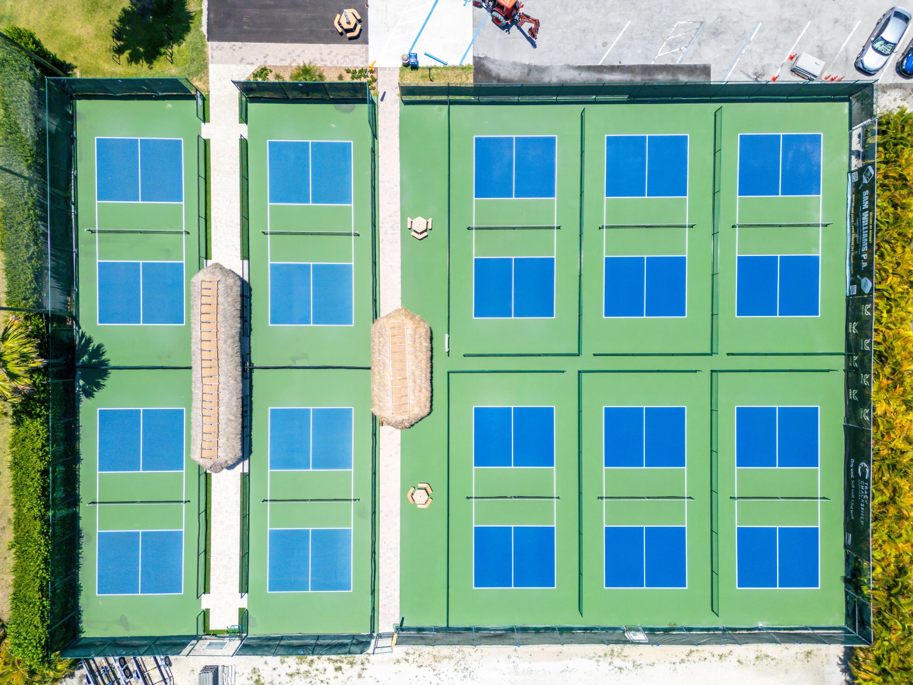 1101 W Ocean Drive Unit: 15