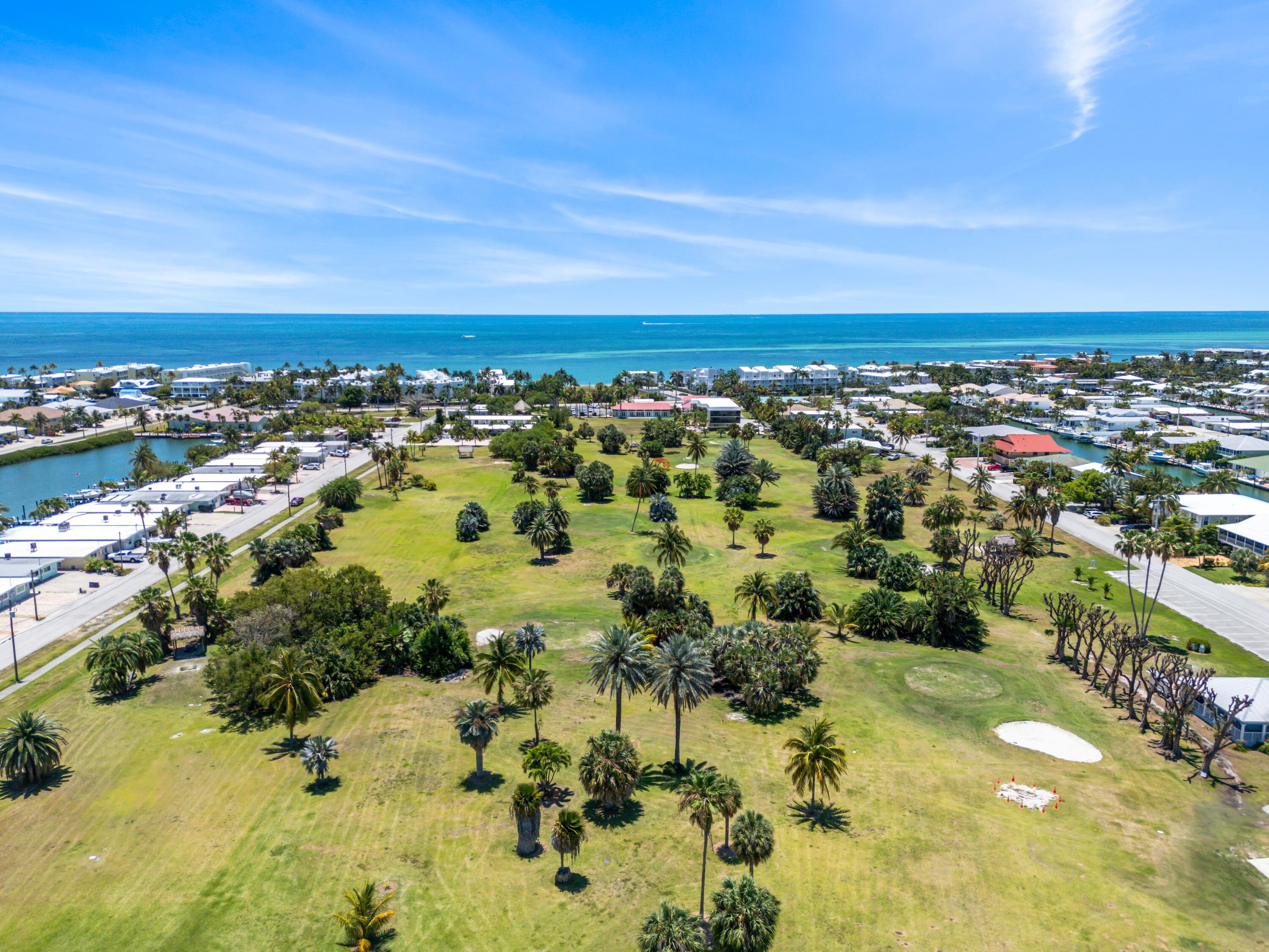 1101 W Ocean Drive Unit: 15