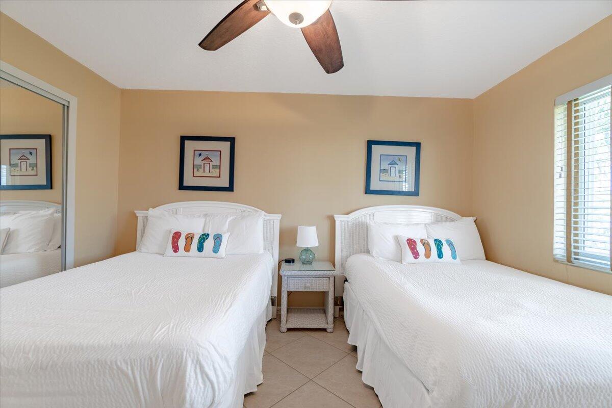 1101 W Ocean Drive Unit: 18