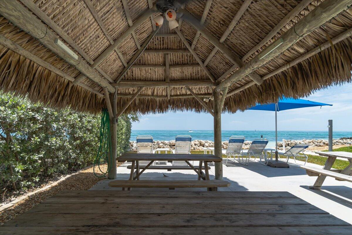 1101 W Ocean Drive Unit: 18