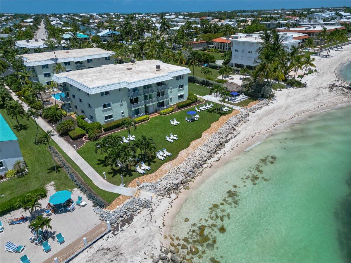 1101 W Ocean Drive Unit: 18