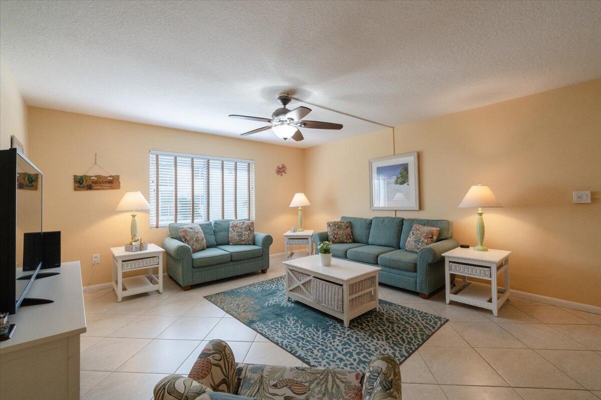 1101 W Ocean Drive Unit: 18
