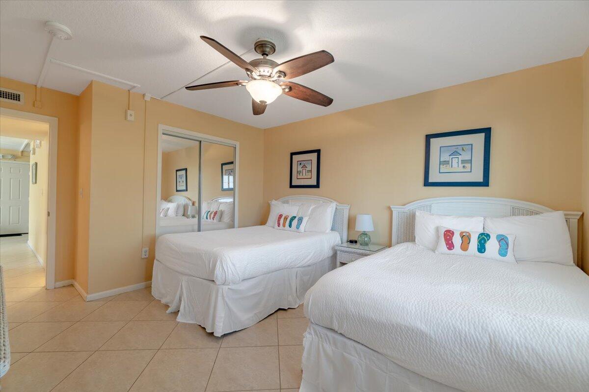 1101 W Ocean Drive Unit: 18