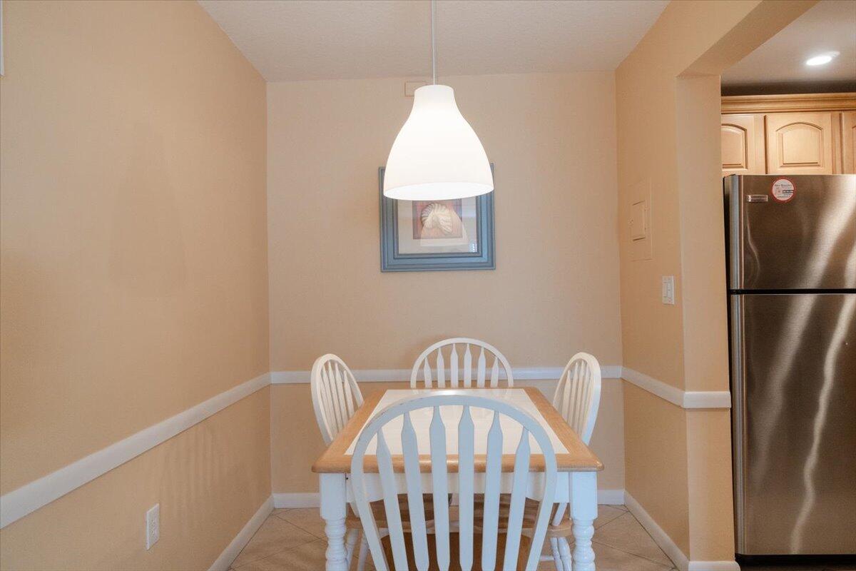1101 W Ocean Drive Unit: 18