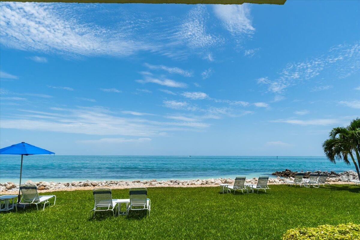1101 W Ocean Drive Unit: 18