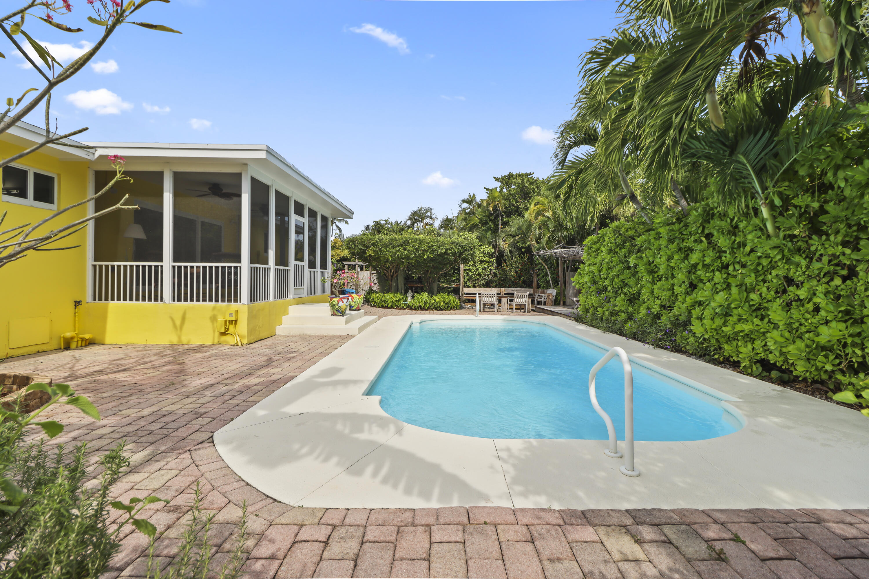 890 79th Street Ocean