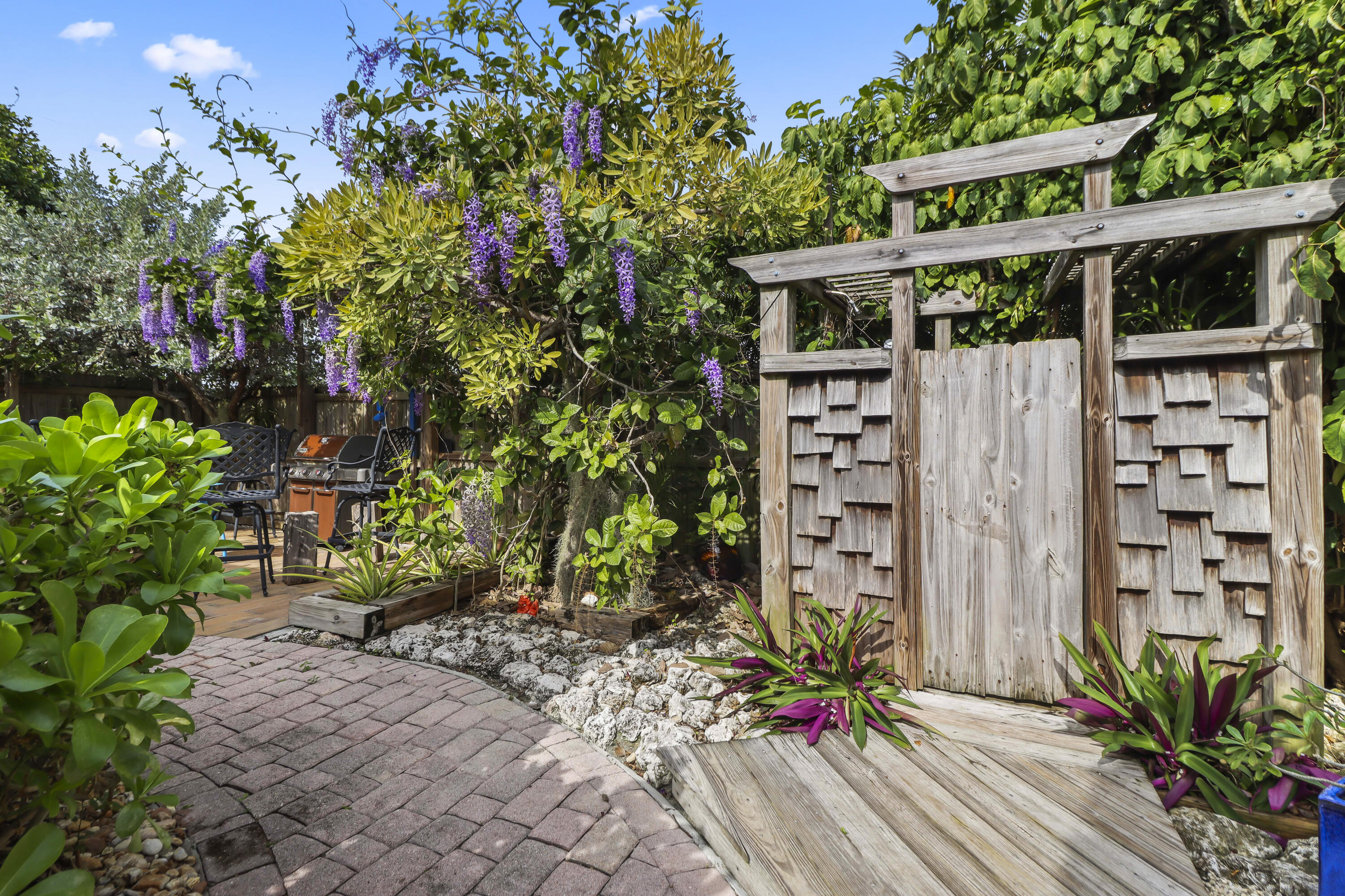 890 79th Street Ocean