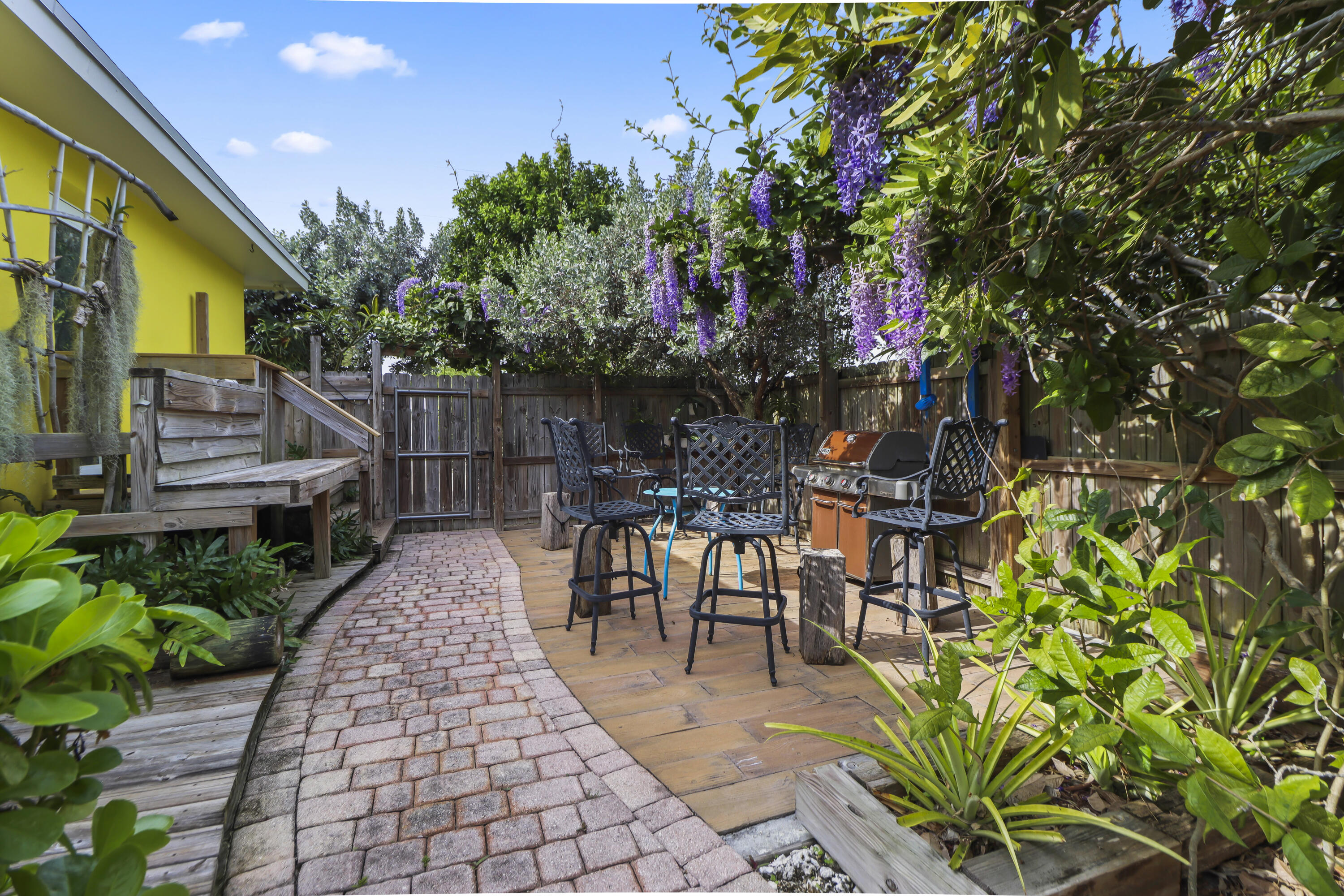 890 79th Street Ocean