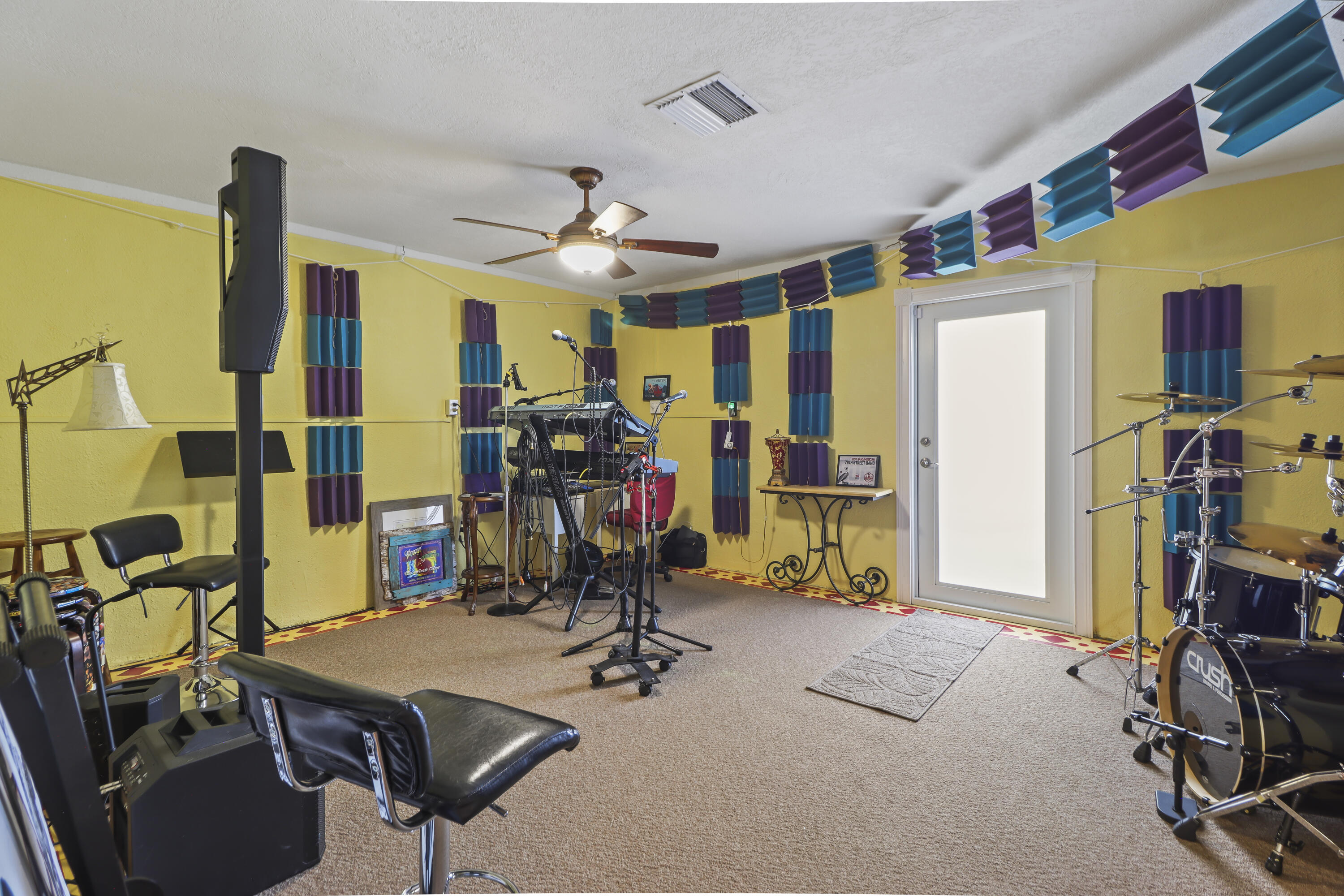 890 79th Street Ocean