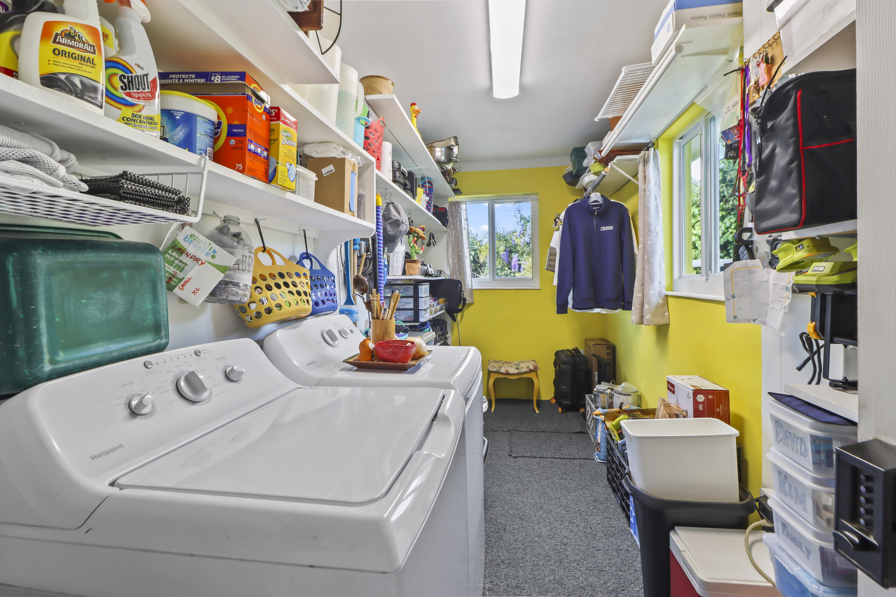 890 79th Street Ocean