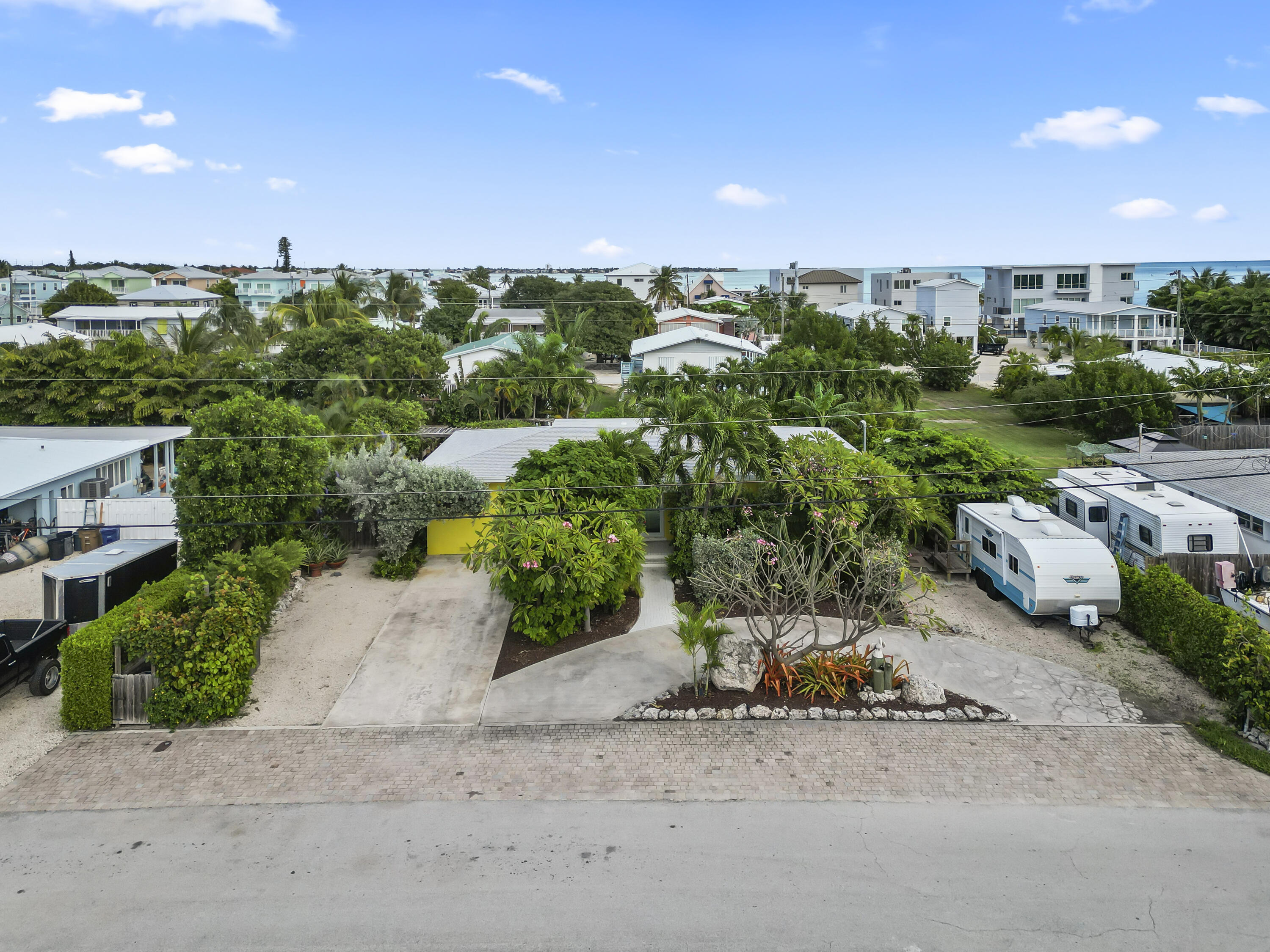 890 79th Street Ocean
