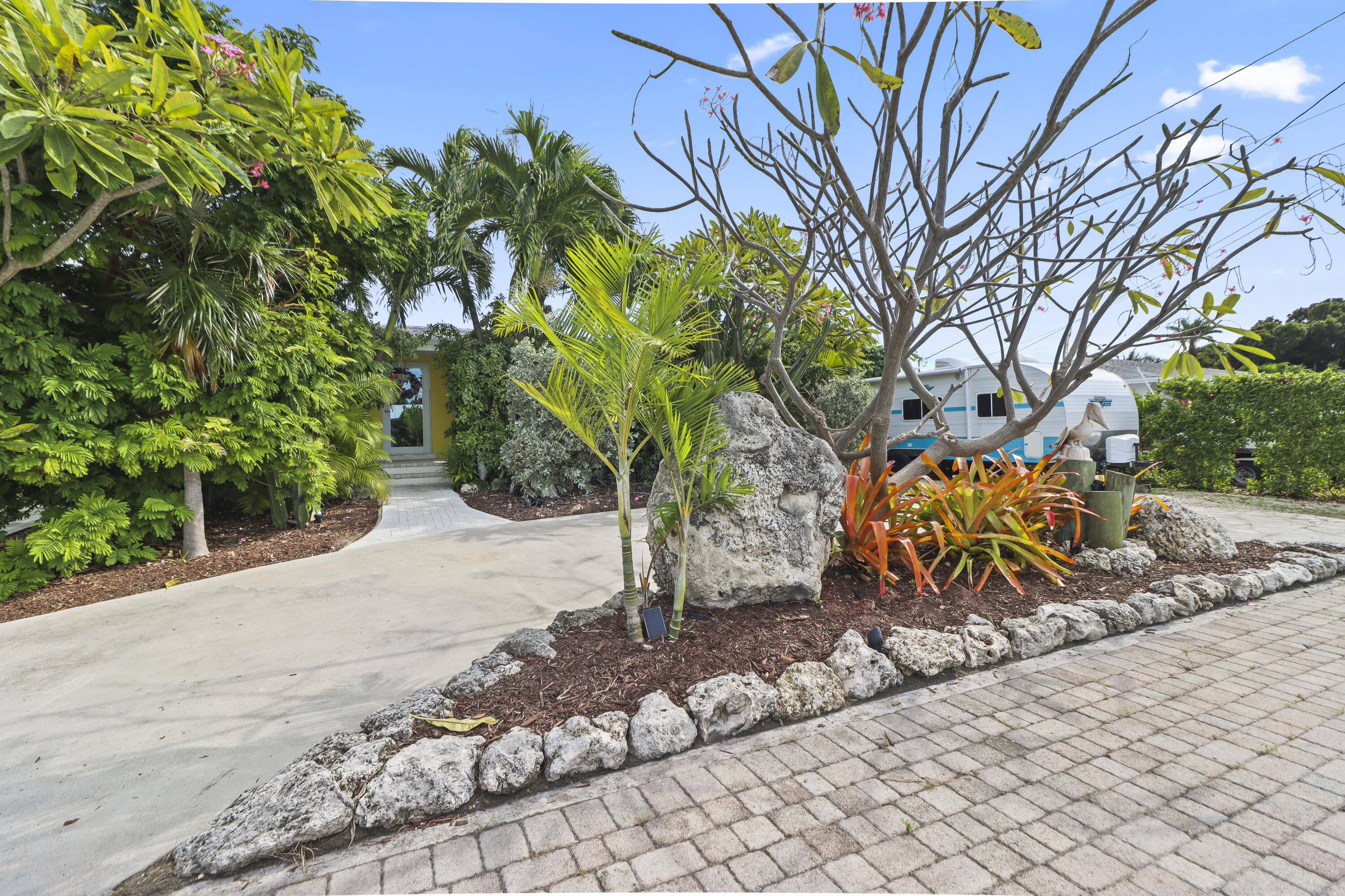 890 79th Street Ocean